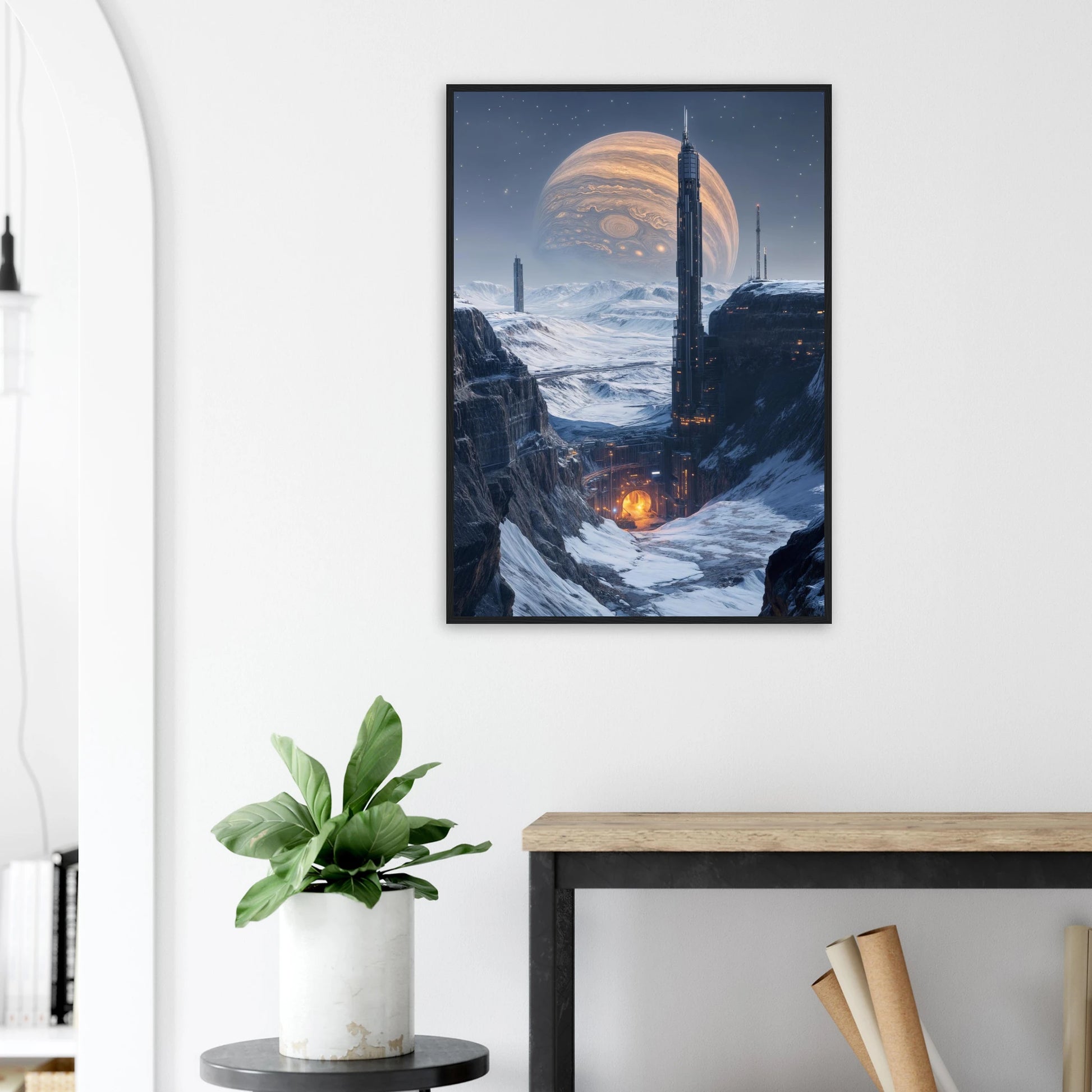 86193486-7776-49c0-83ab-5219a336056a