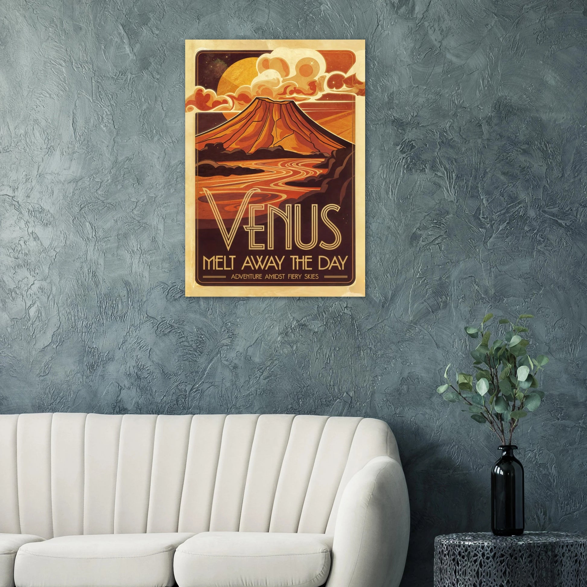 86457326-b5bb-4414-adc2-754d920a5b5a