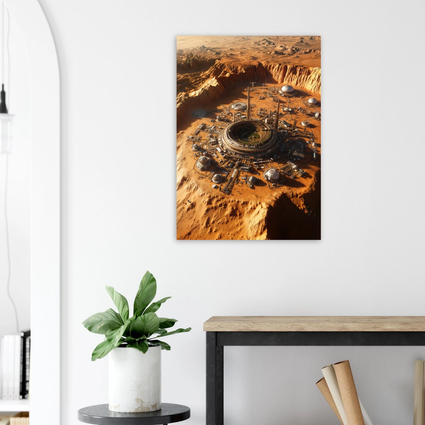 8662ac73-e03f-4dd7-aff9-d64c0599db4d