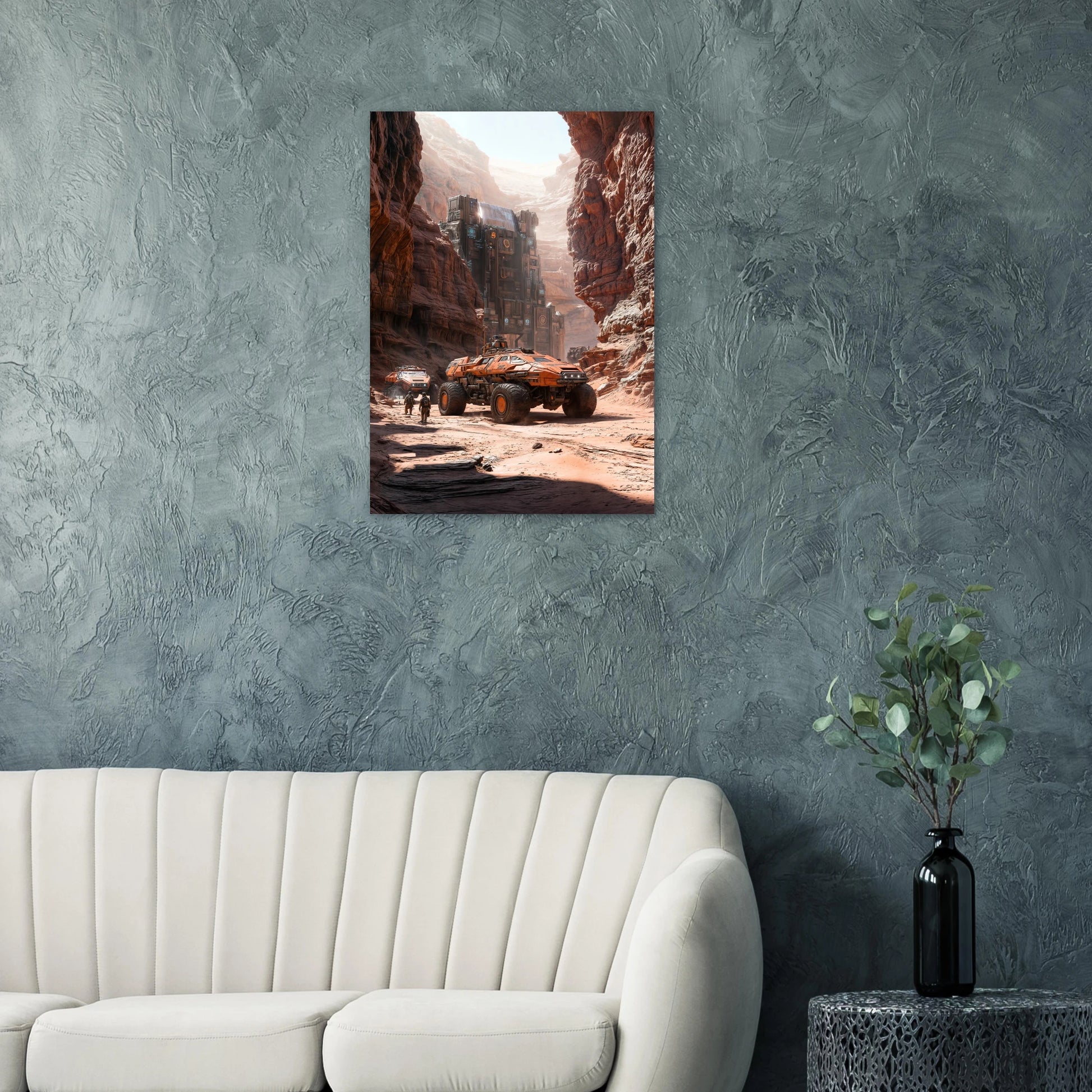 867da22a-190d-4ee1-9a8e-74f691a5cab4