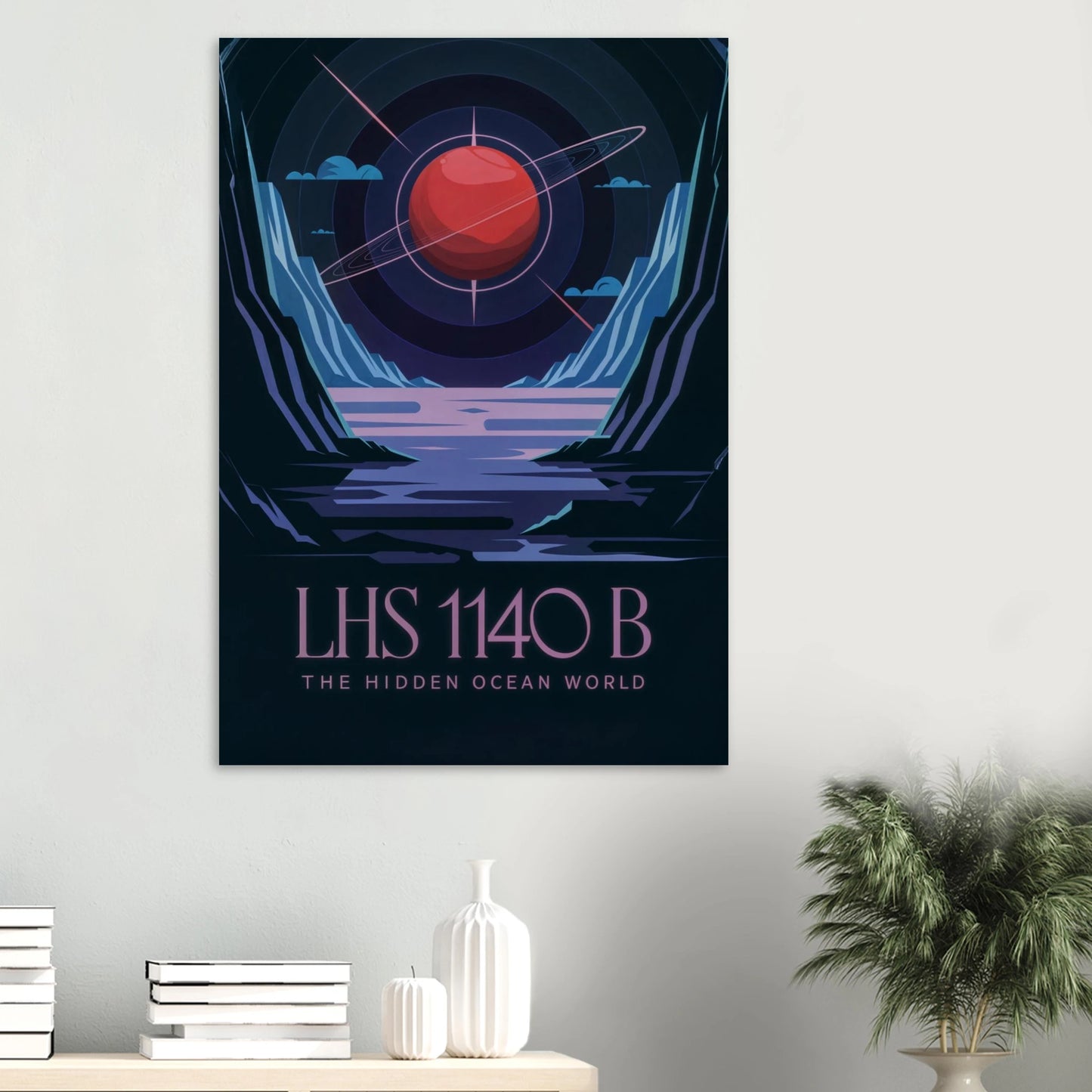 86d08f02-579d-4eb3-8df0-49d72caf5e56