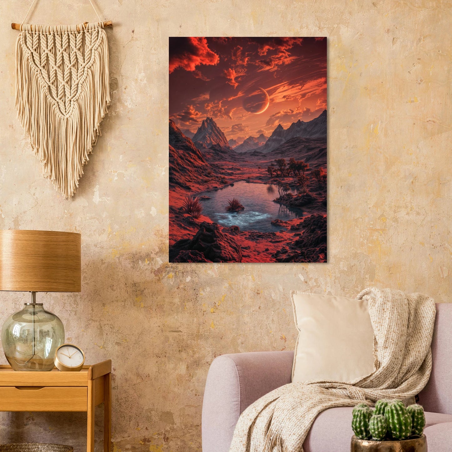 86d48405-2dc6-433f-b0e2-d88b991cb94d