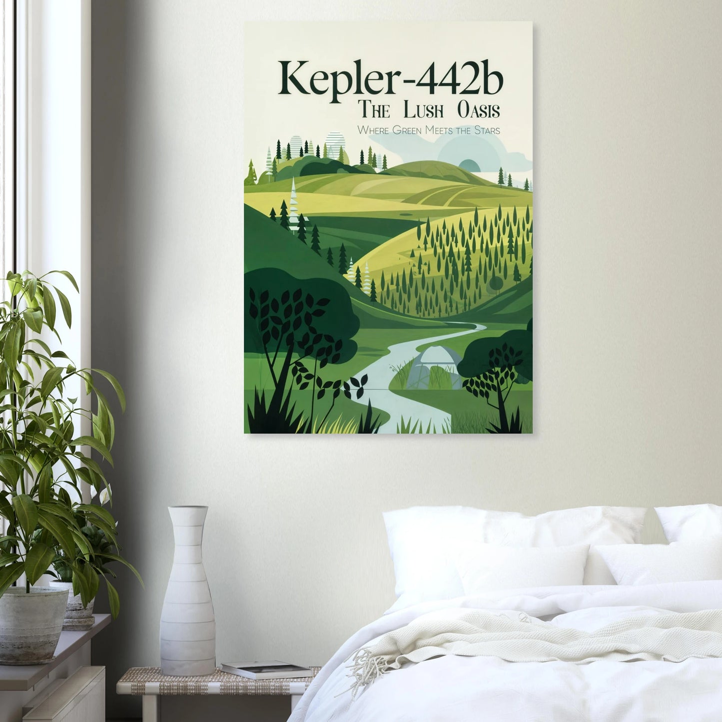 86e138f2-5bfe-4b21-b764-8bdd83fd518e