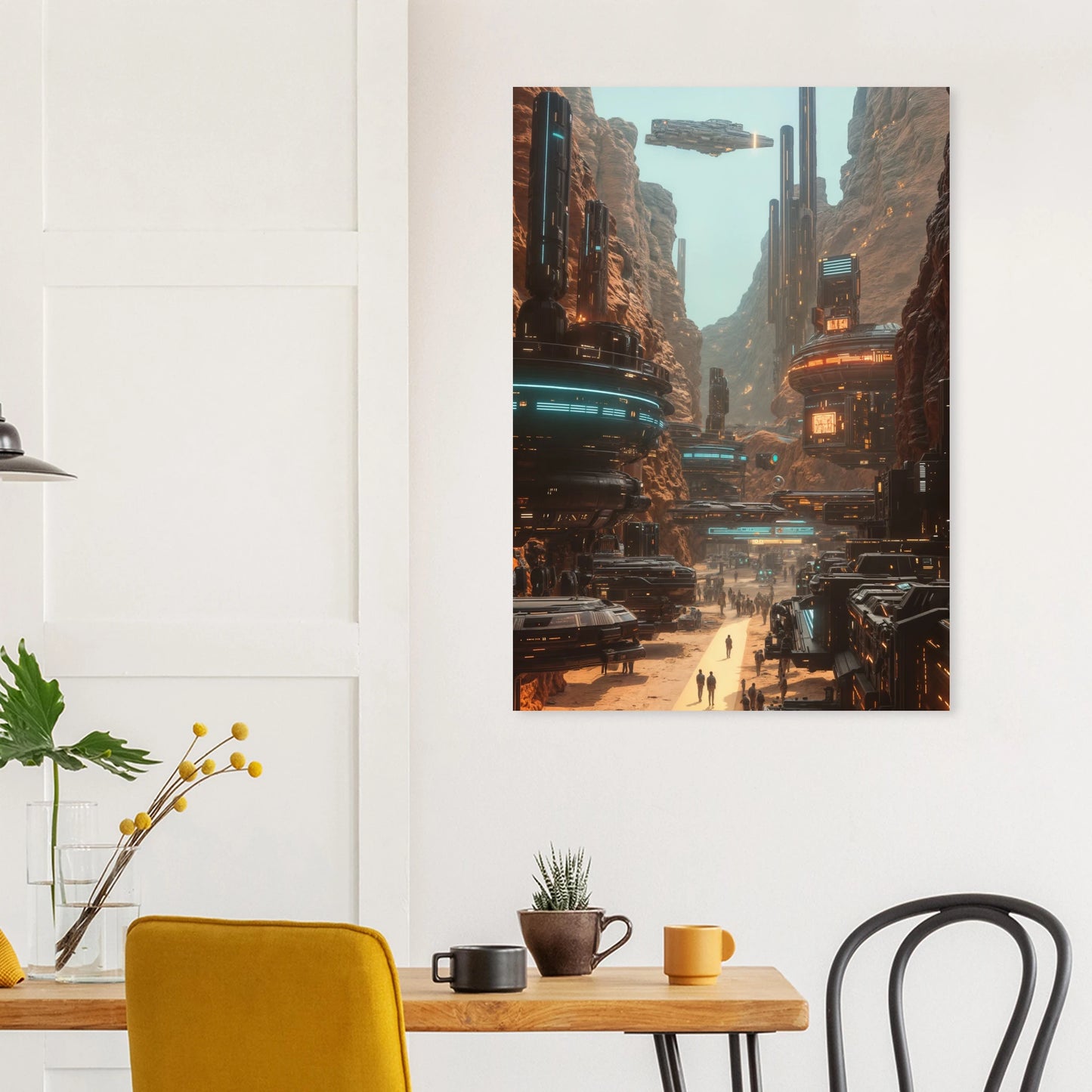 86f08f79-75f0-4fe6-8cd2-058479fa2266