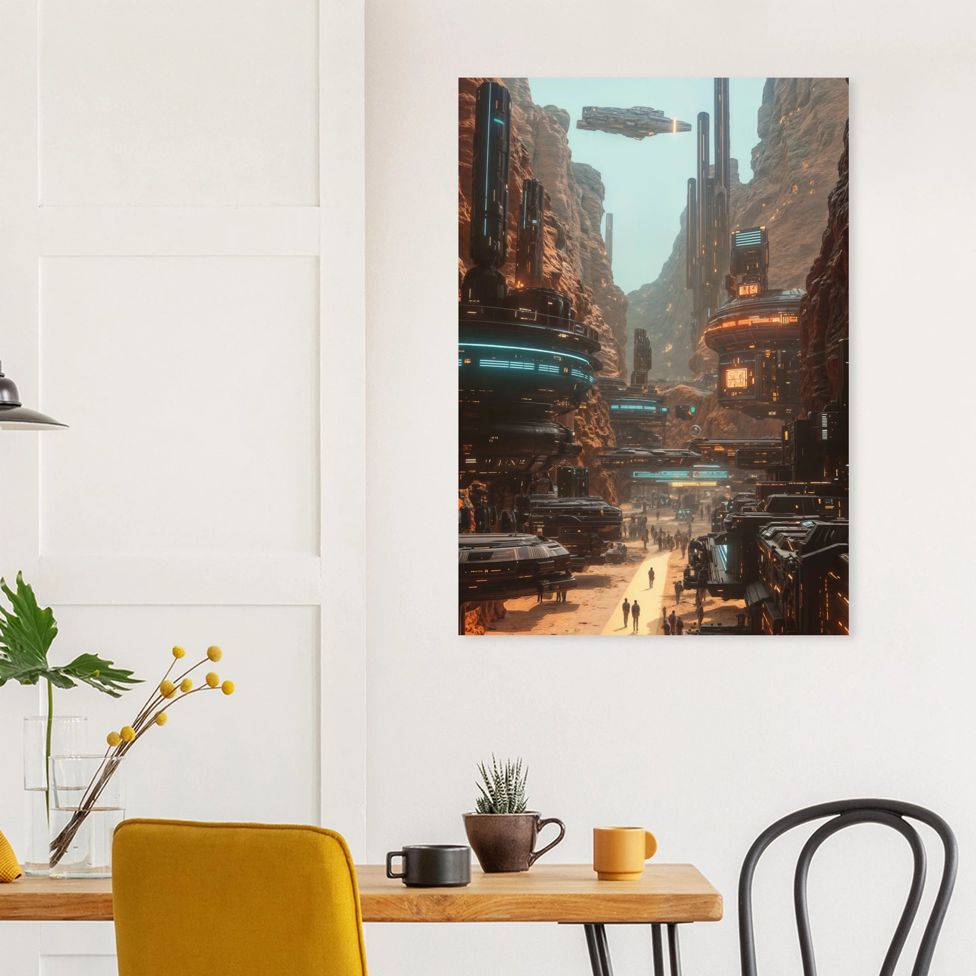 86f08f79-75f0-4fe6-8cd2-058479fa2266