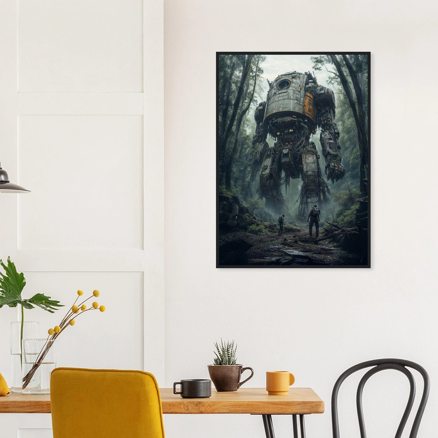 874e66ba-4ec1-4a53-9180-c8fad04ff221