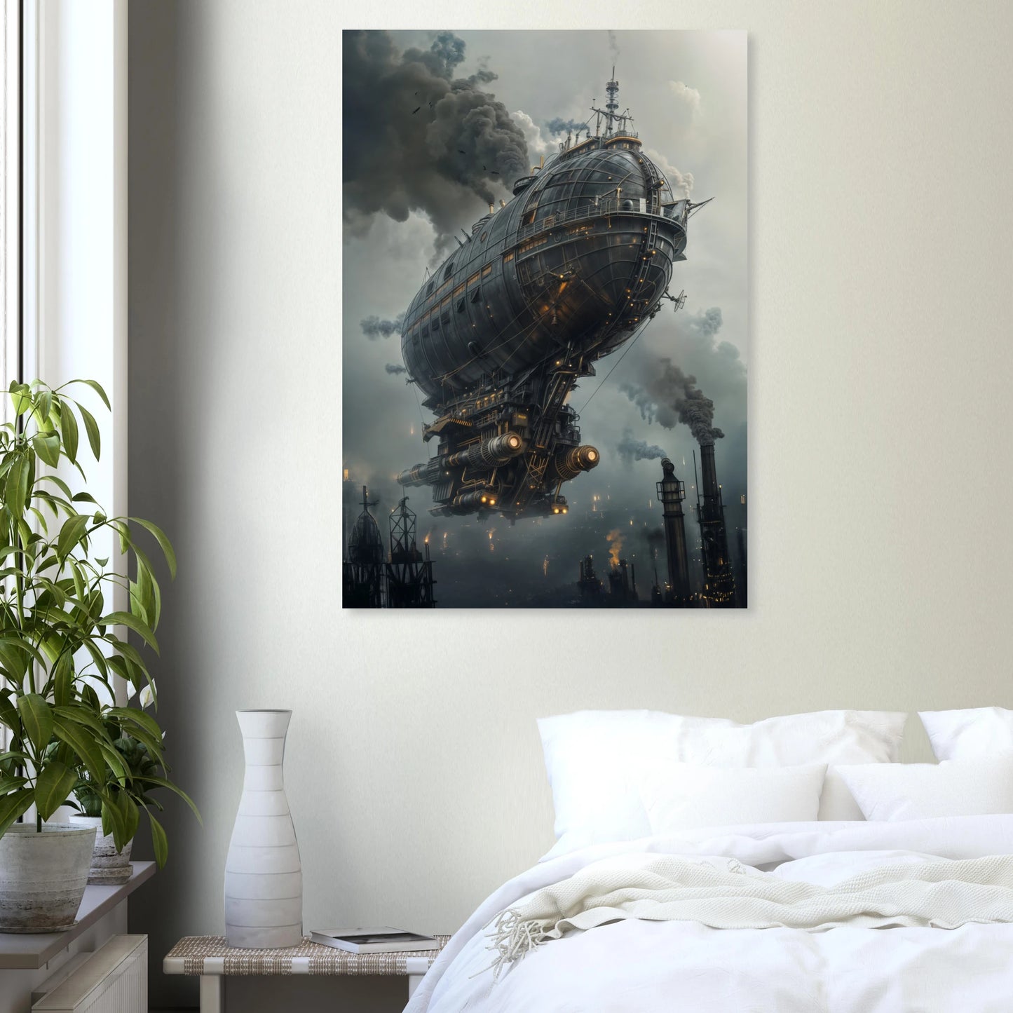 8780b4b6-5ecb-4a73-aa4e-a6483a98705f