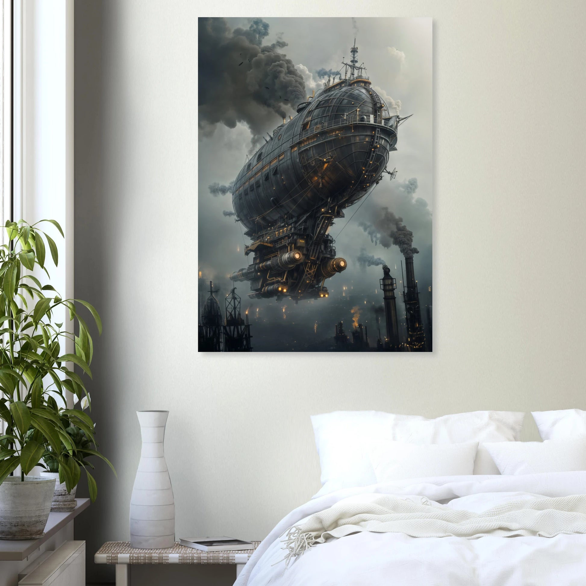 8780b4b6-5ecb-4a73-aa4e-a6483a98705f