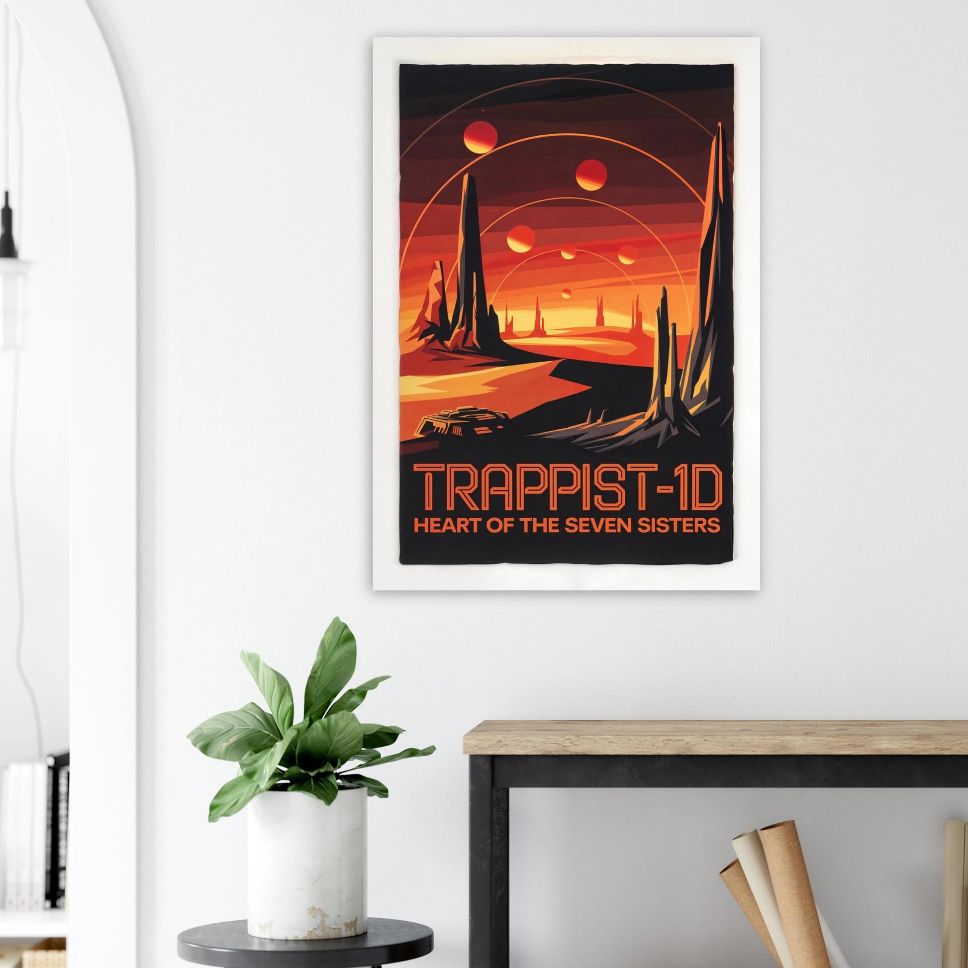 8788c4ba-e414-4eb8-be46-c0a09ab1bd4b