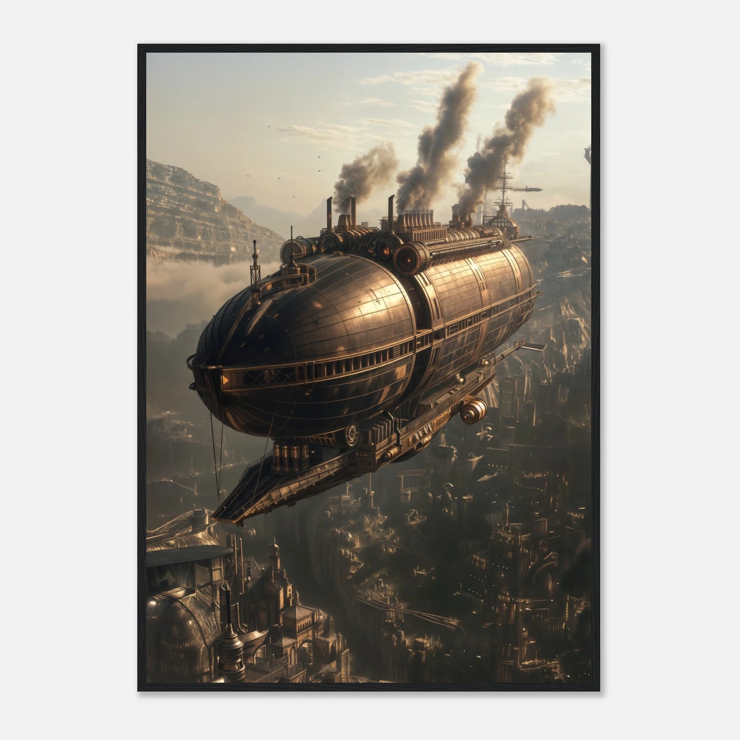 8793e3cc-dcdb-4d44-8e1c-32be04db1980