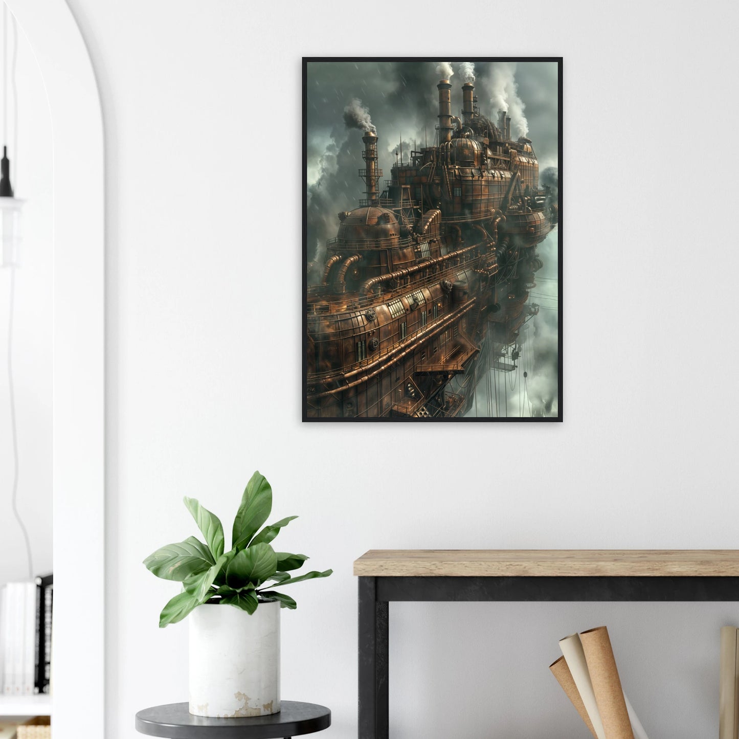 87b06d8e-b839-4238-8a93-56decca59e97