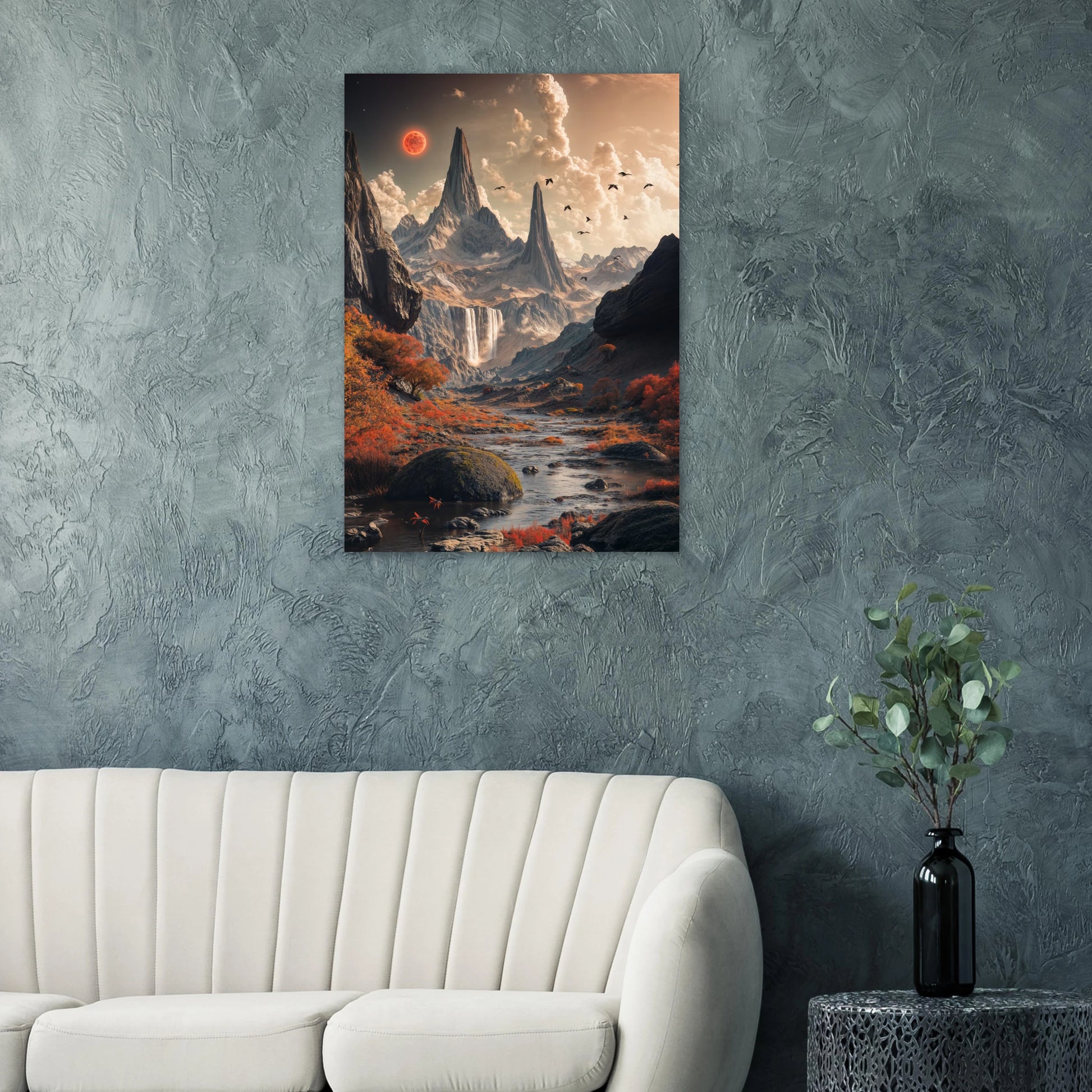 87bc1de9-2f8a-4841-b1c6-0e903c1ae1cc