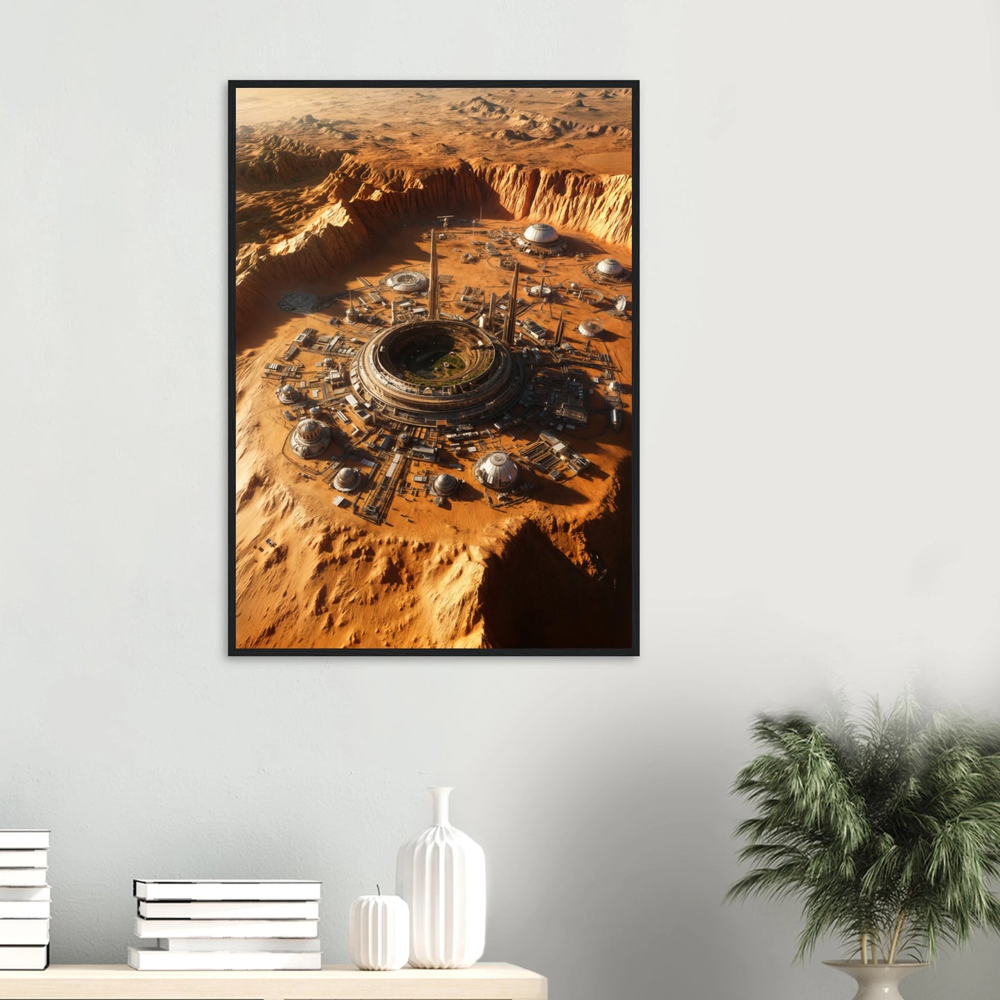 87c43669-9ca9-4c85-8d36-3da3d7d88769