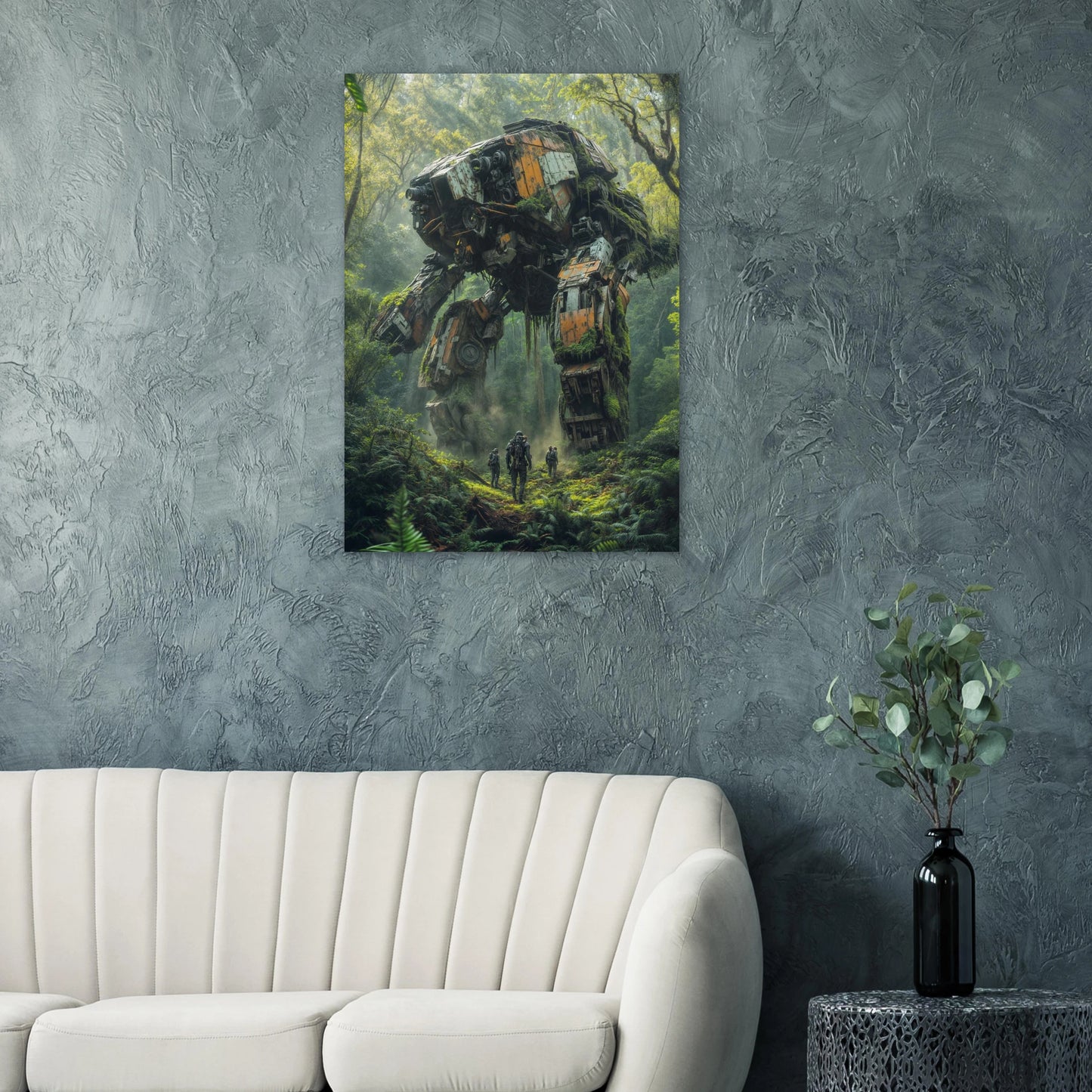 87d9bdd9-2a52-465e-827f-82cb32c3f568