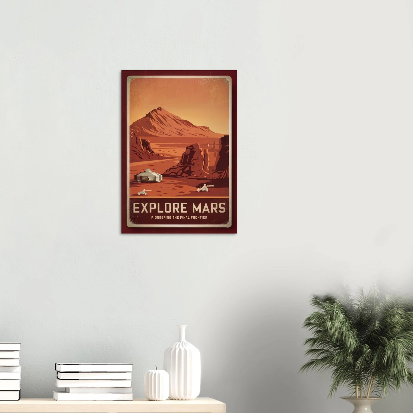 87f4bdc4-2fca-4740-89d7-4b61bc8d759d