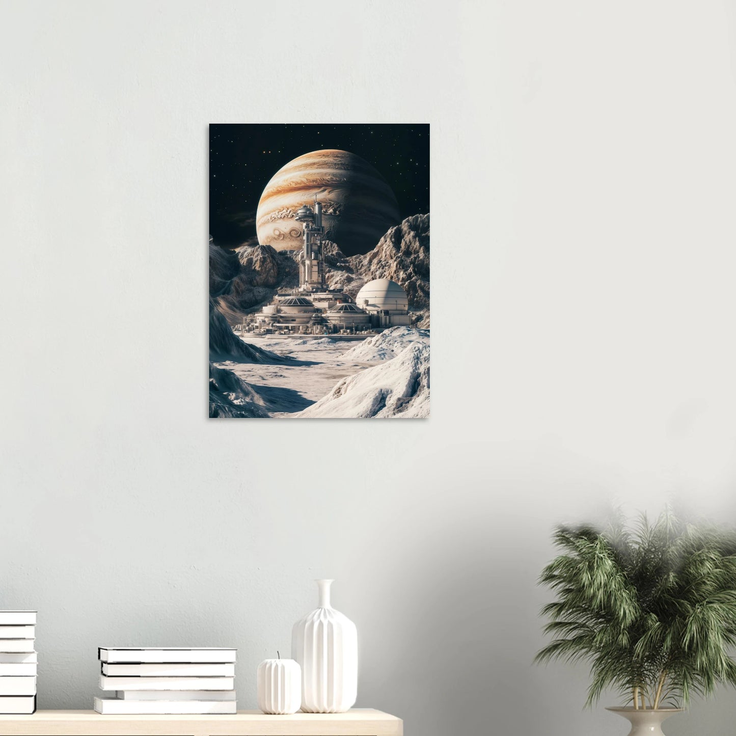 87fb5299-5f8b-4951-8cd3-c3f05f4914a0