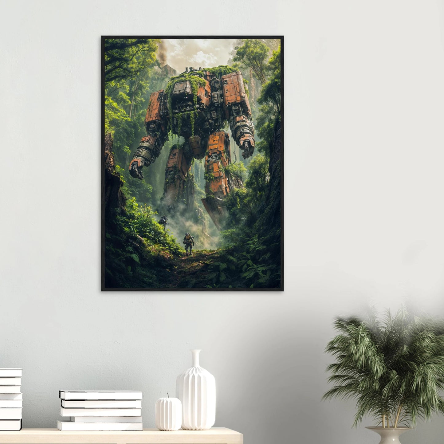 88207fea-9d05-4a06-81c9-50148b902c6a