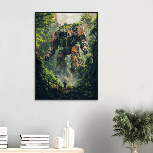 88207fea-9d05-4a06-81c9-50148b902c6a