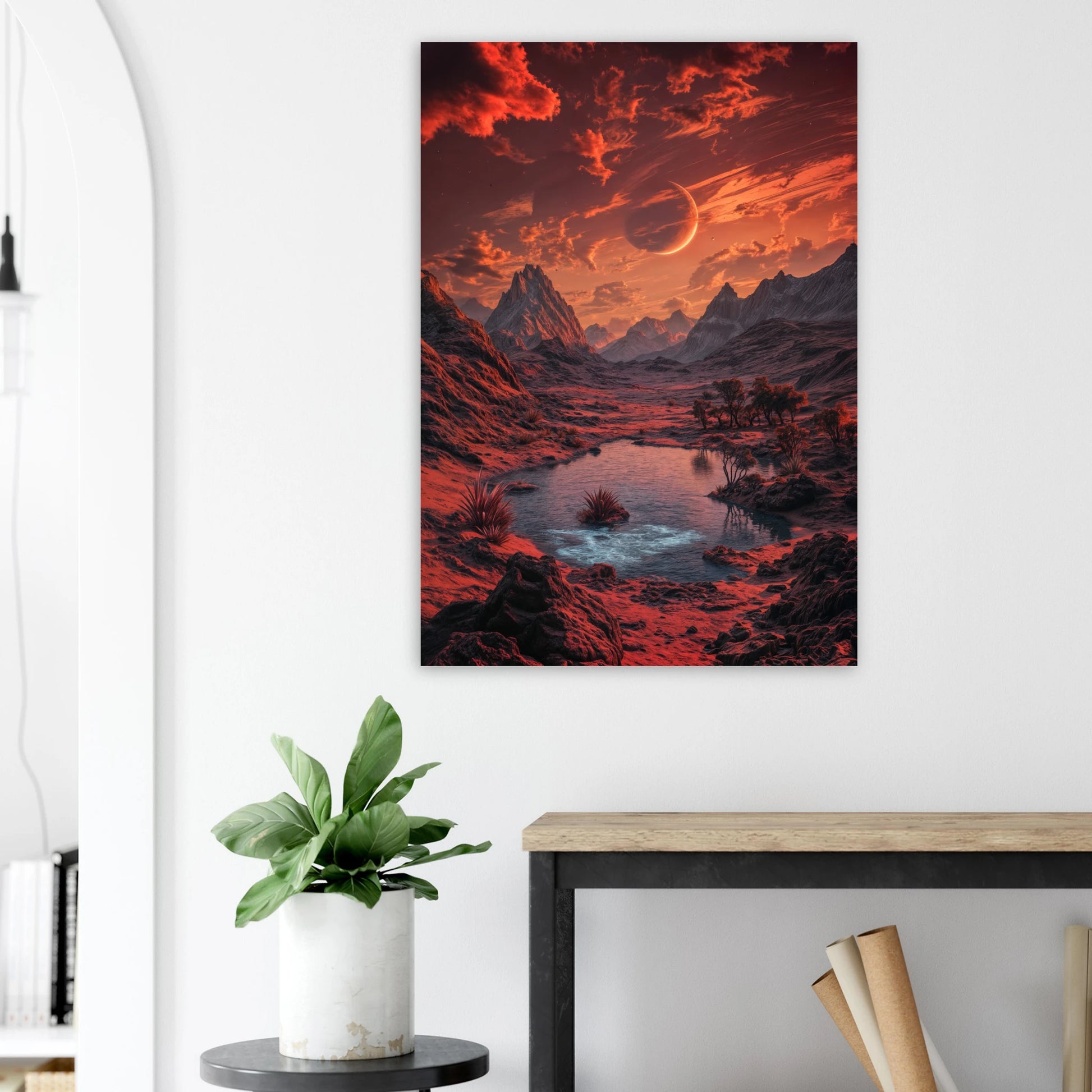 88415cdc-8219-42cb-9cf1-c6b0d6c8d18b