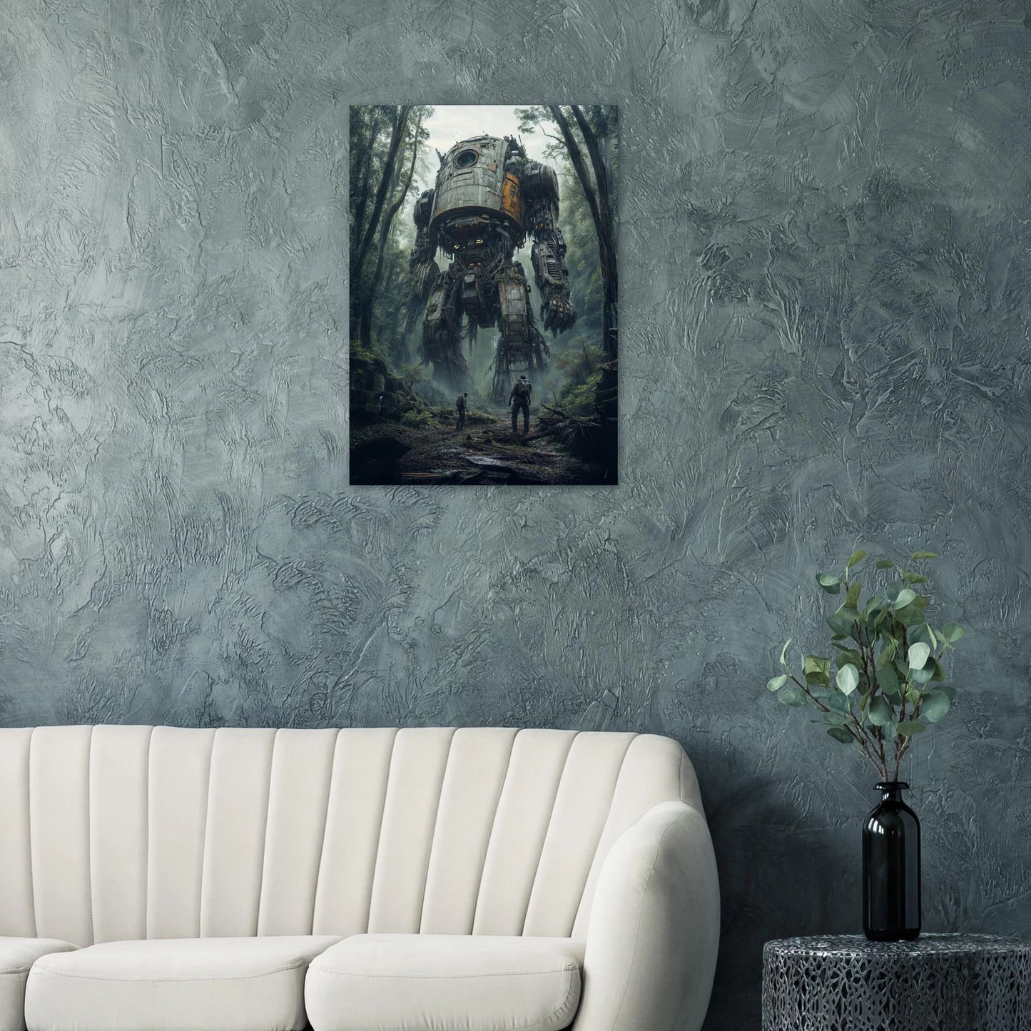 88503d05-c2f3-44a3-a74d-8cc31b76f1a5