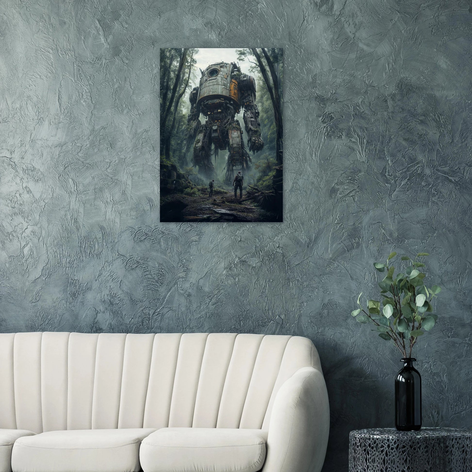 88503d05-c2f3-44a3-a74d-8cc31b76f1a5