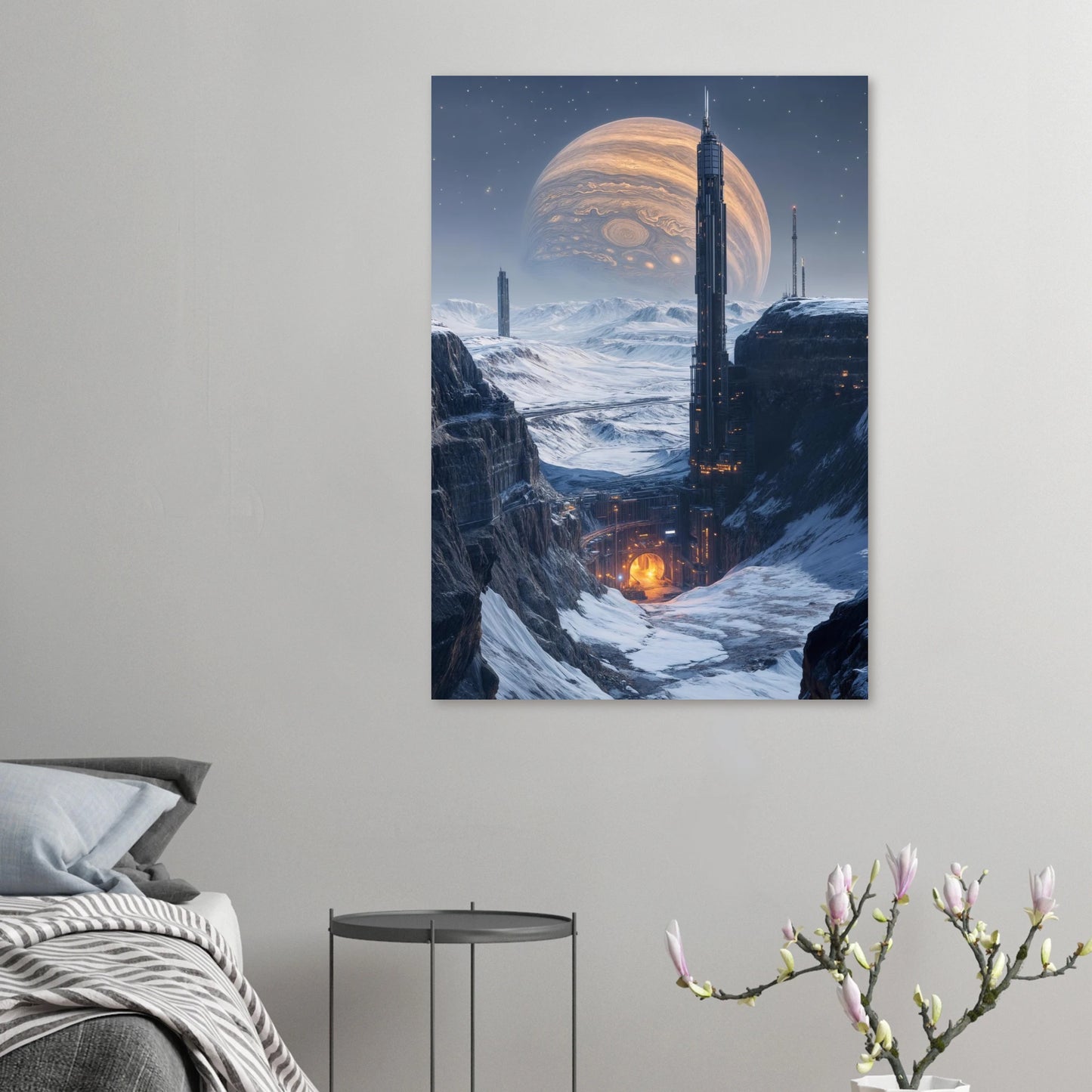 8853404c-3467-44a8-bd3e-c4cdb5143d3b