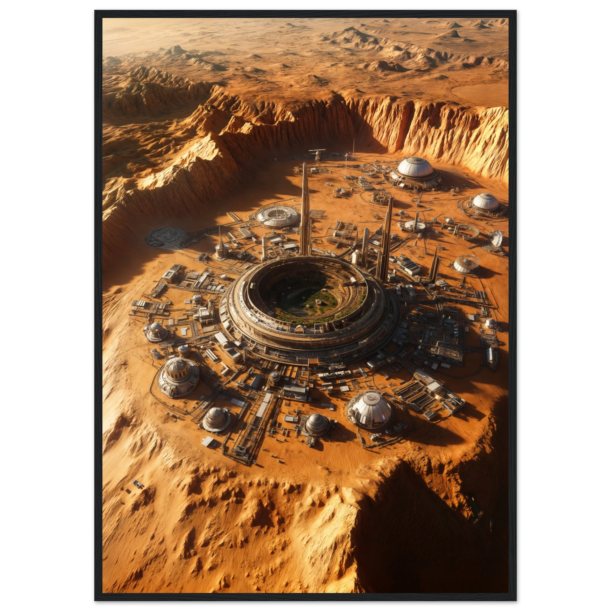 885fb91c-0ca1-4085-9c9e-d20cdcedac37