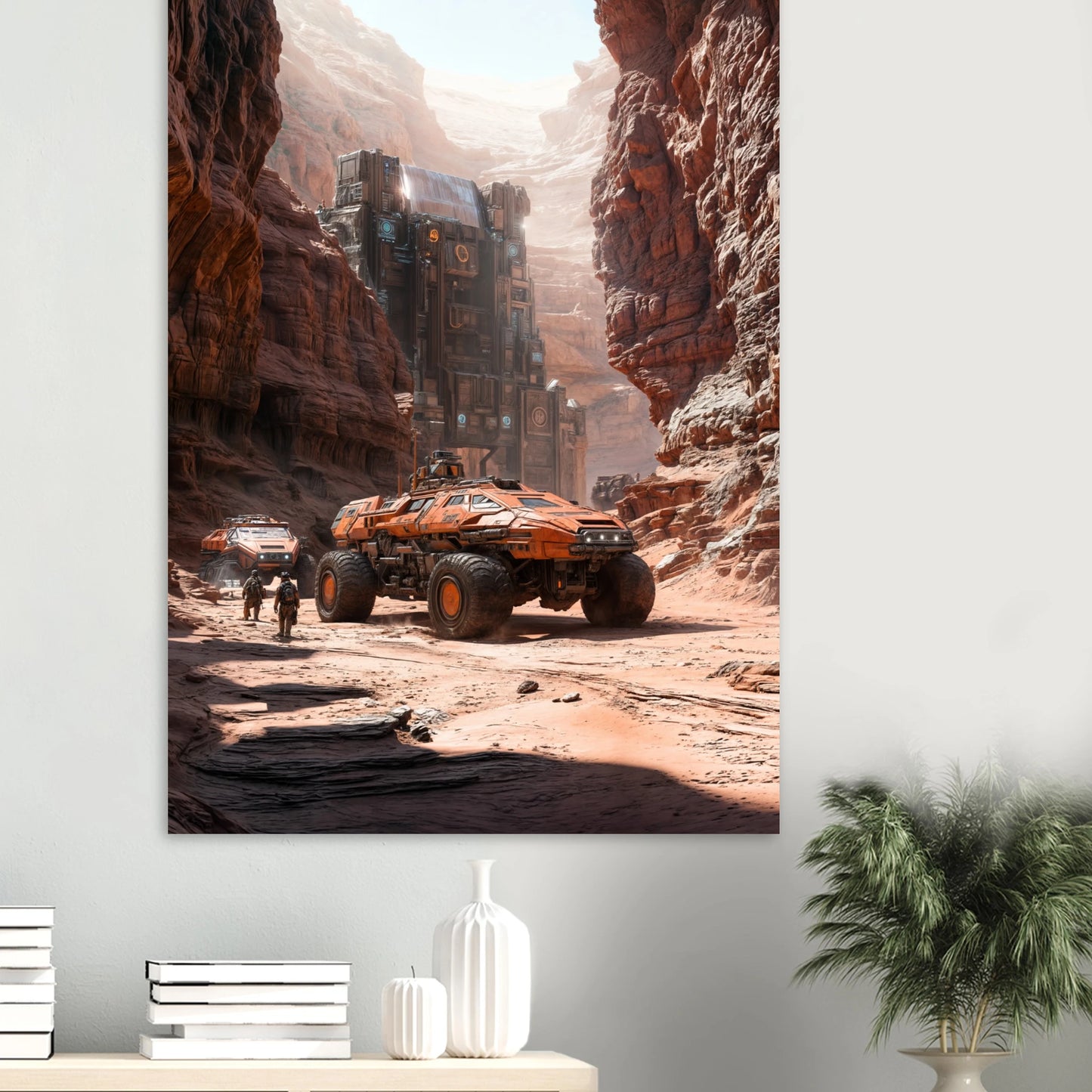 888f4336-1dd9-43ee-abf4-58cf51bf5fe0