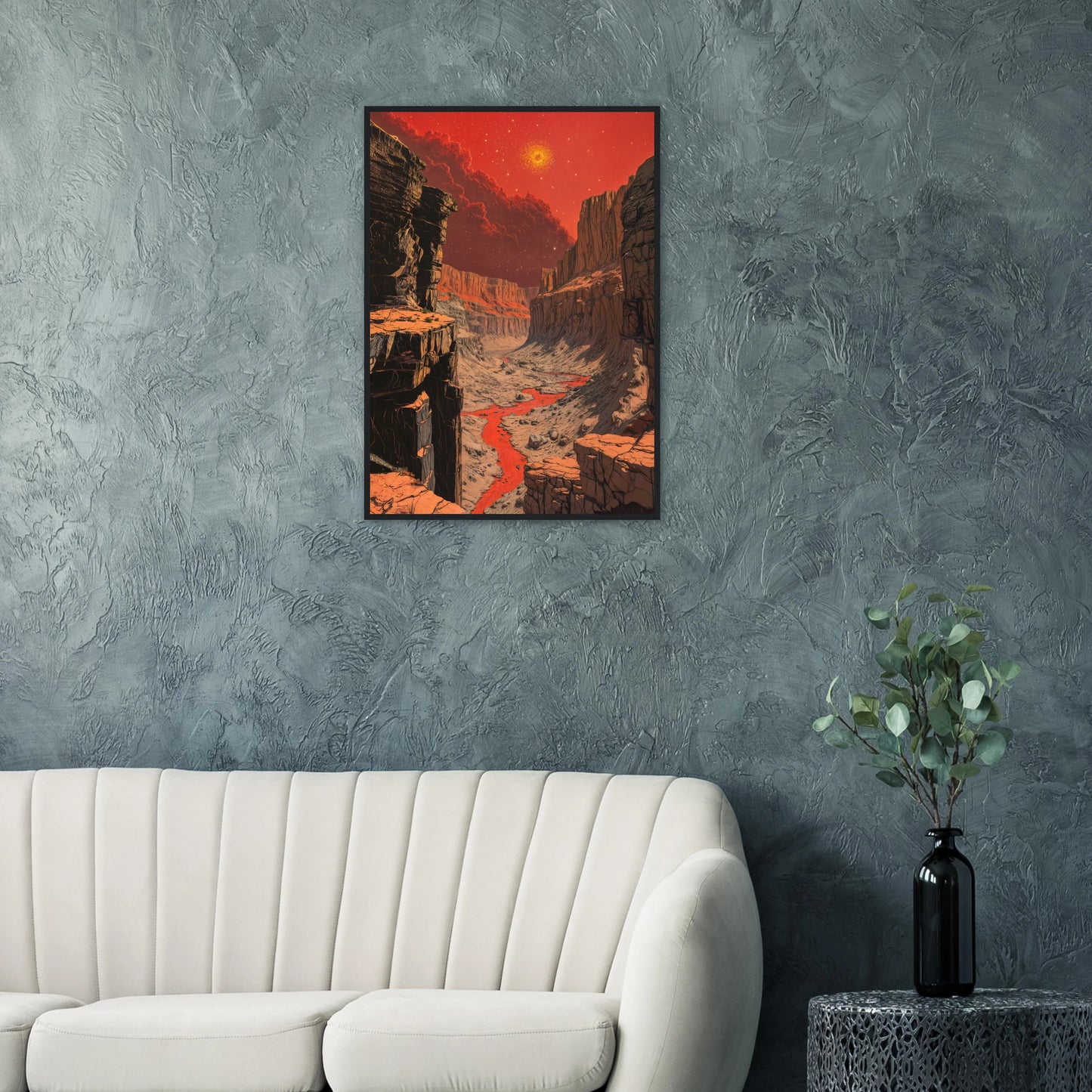 88b70cf2-9dc5-468f-939c-6193212dd135