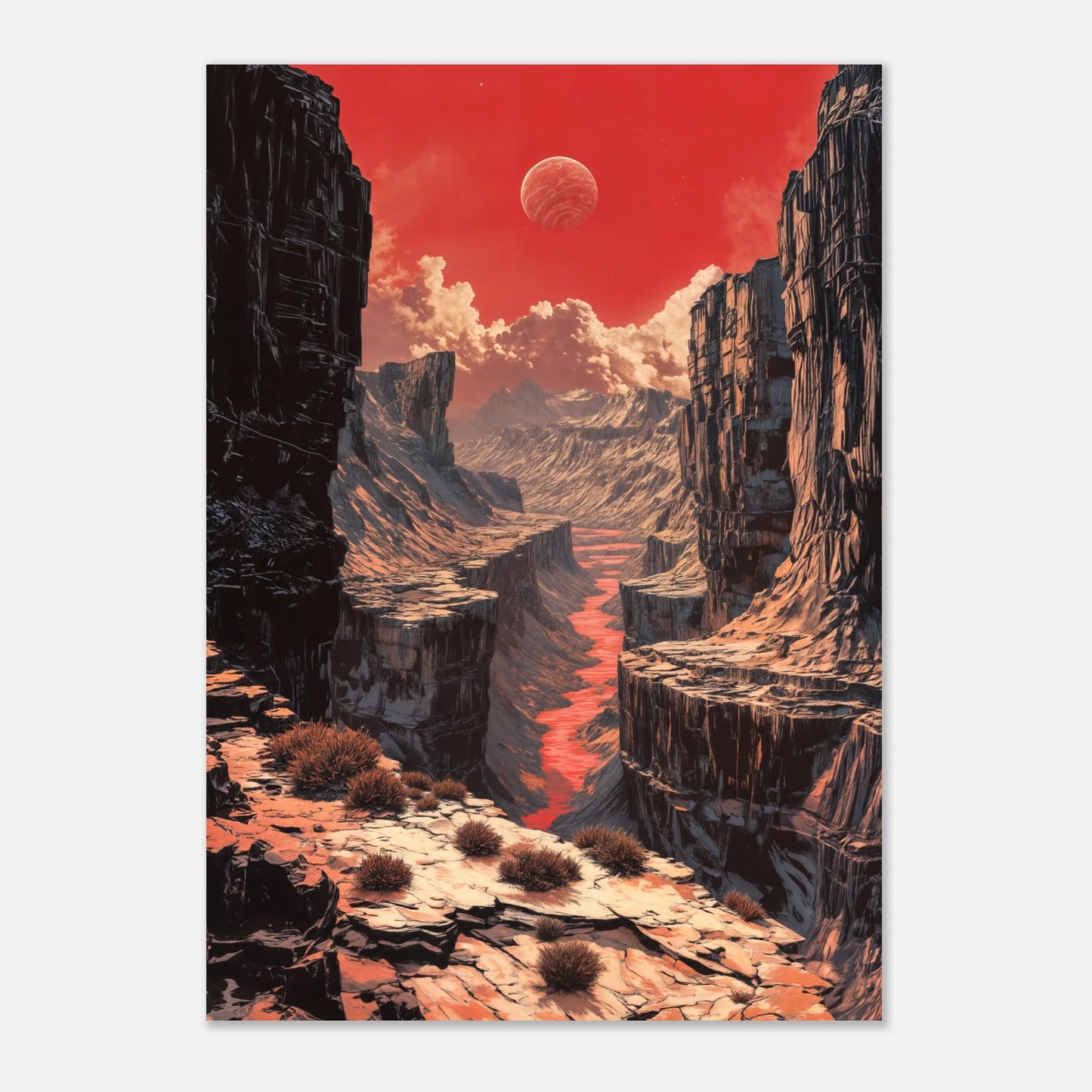 88e29099-0efd-4d99-be11-99823dc5460a