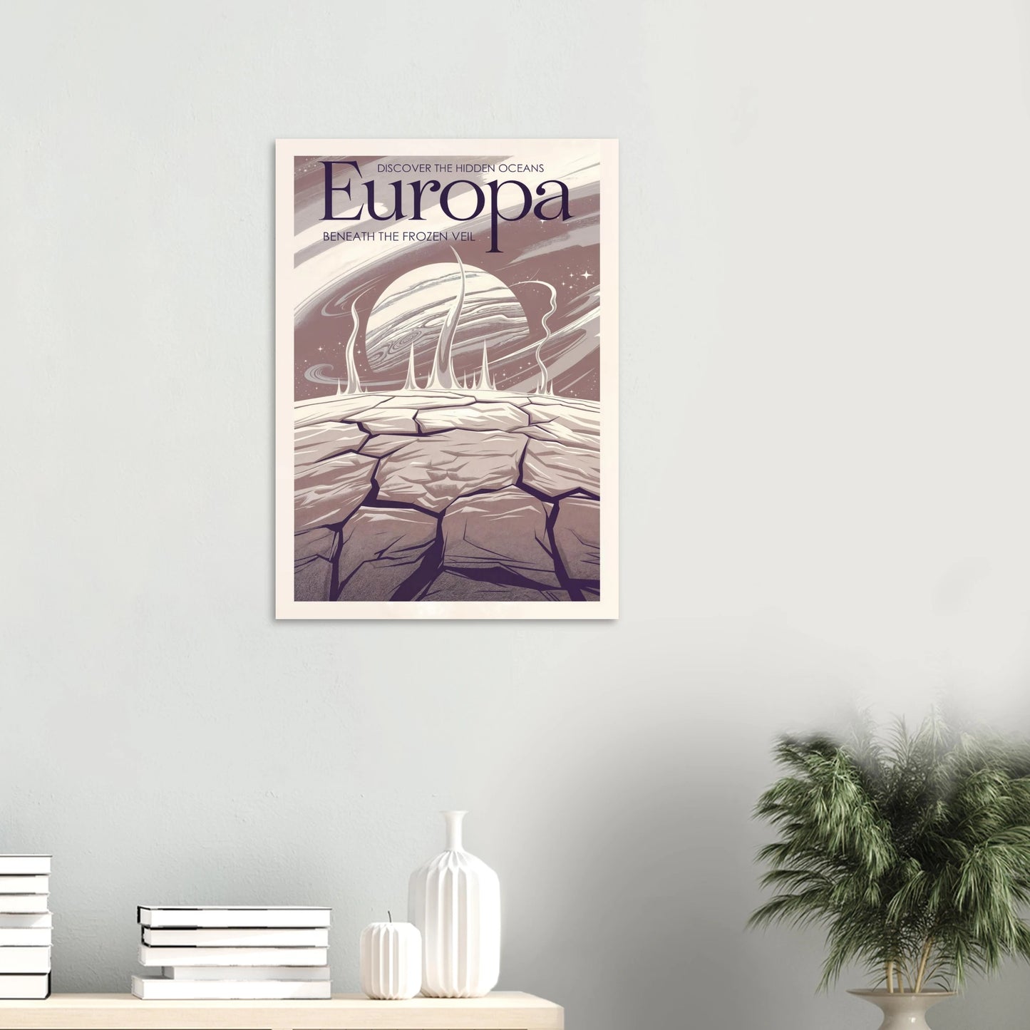 88f403a5-b12d-40c8-b162-df60ba8cce2f