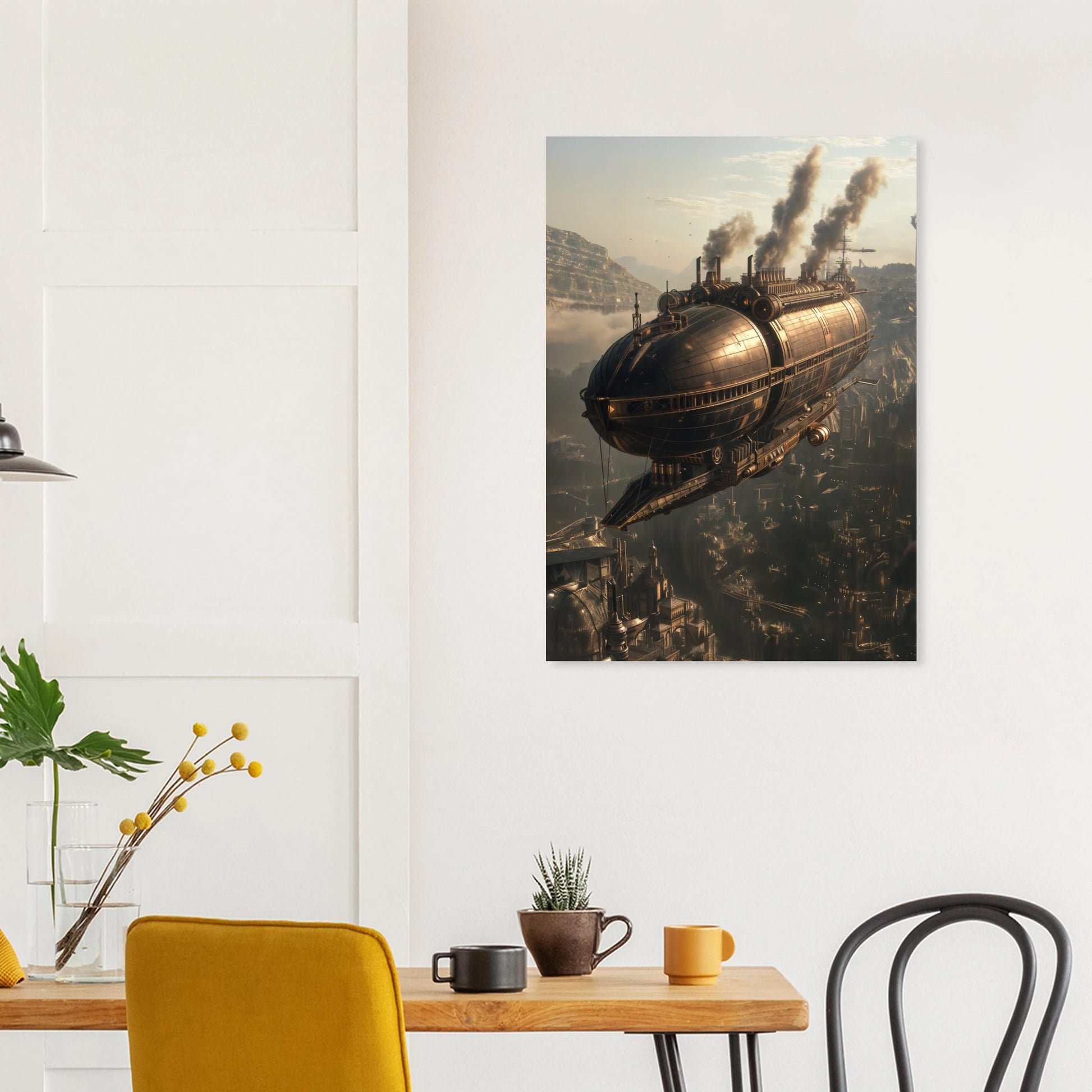 892592e7-b3cd-4c0f-9872-a19af7a19a50