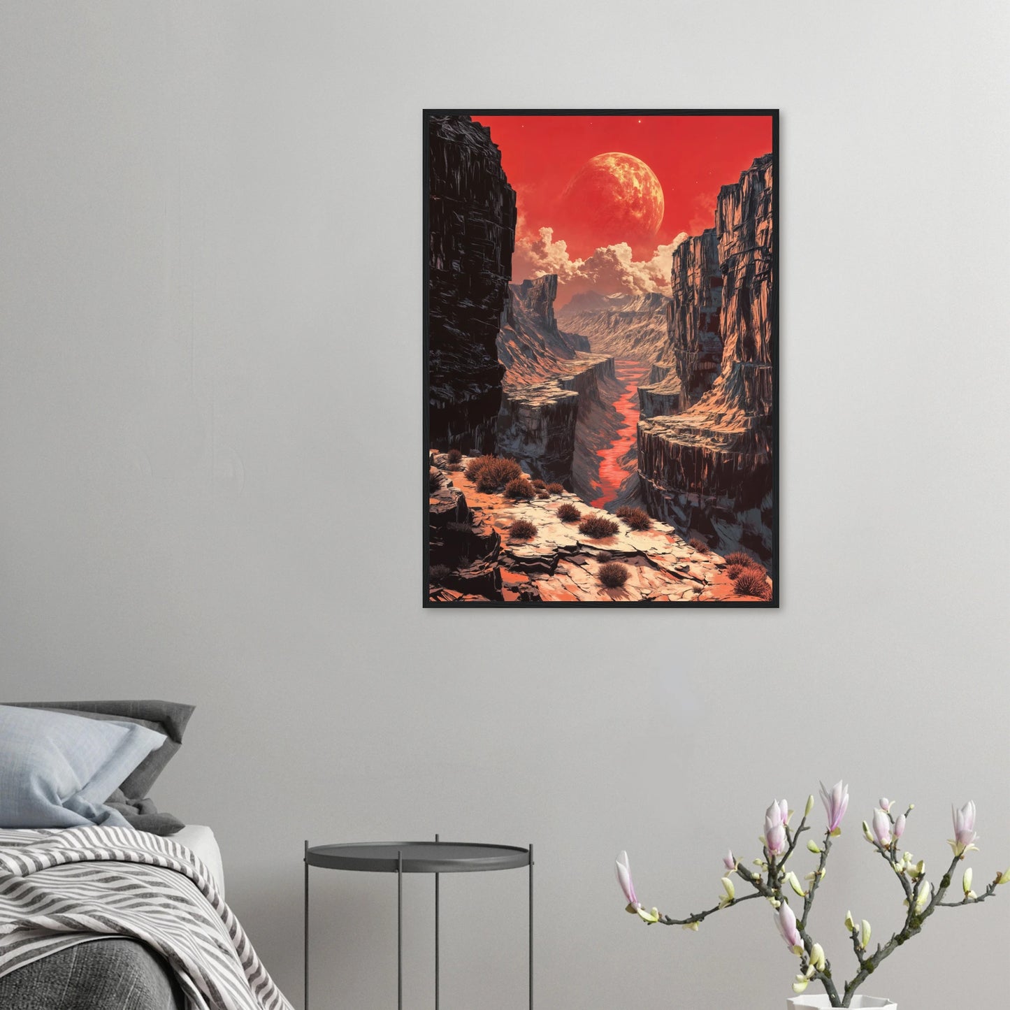 893ee3de-1371-434b-8b95-e9188d48d770