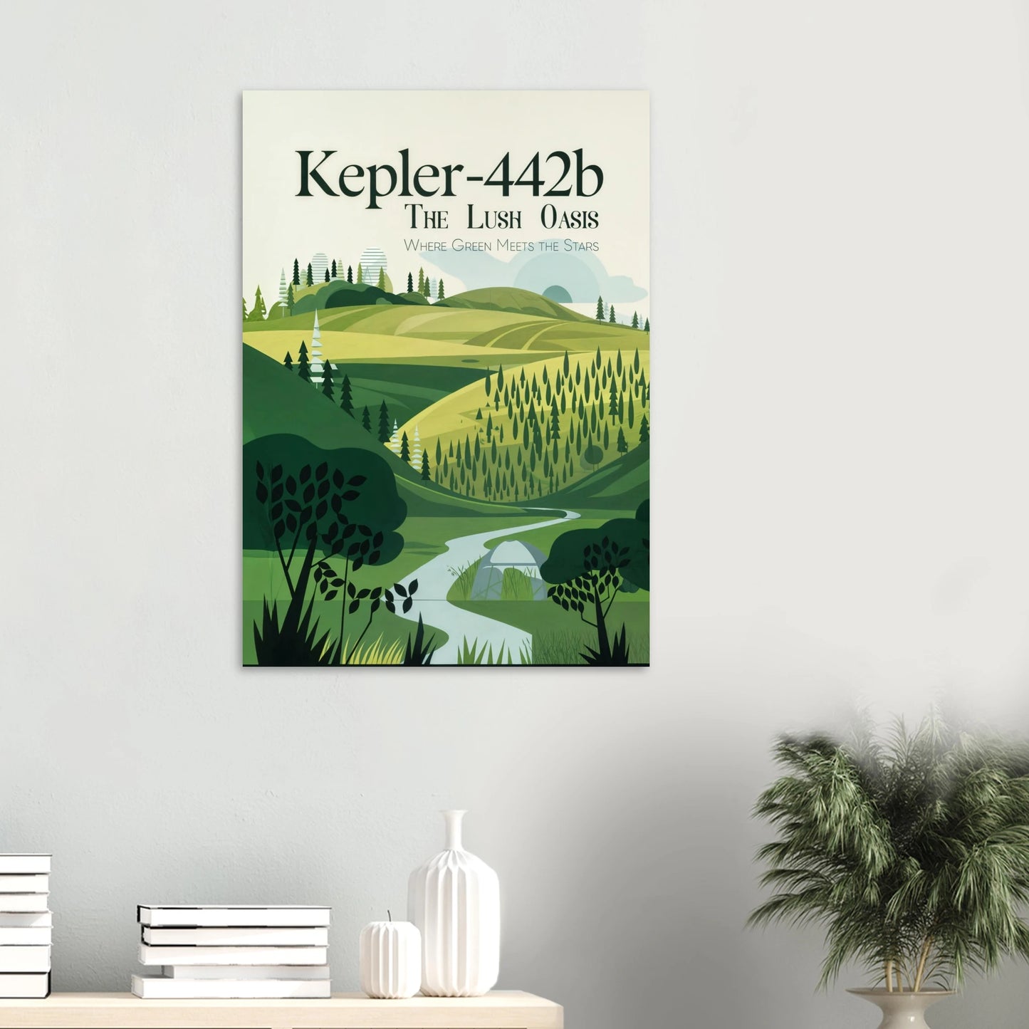 8945253a-a4e6-486b-b03c-77a2adf899f3