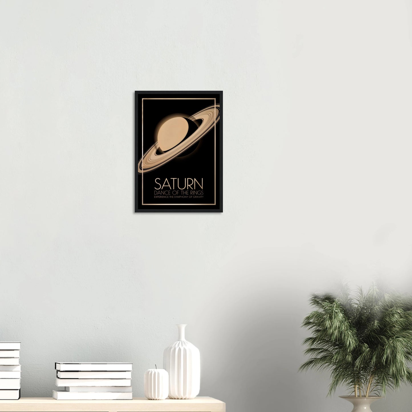 89748b04-cb3f-406c-8c41-5e662041af8e