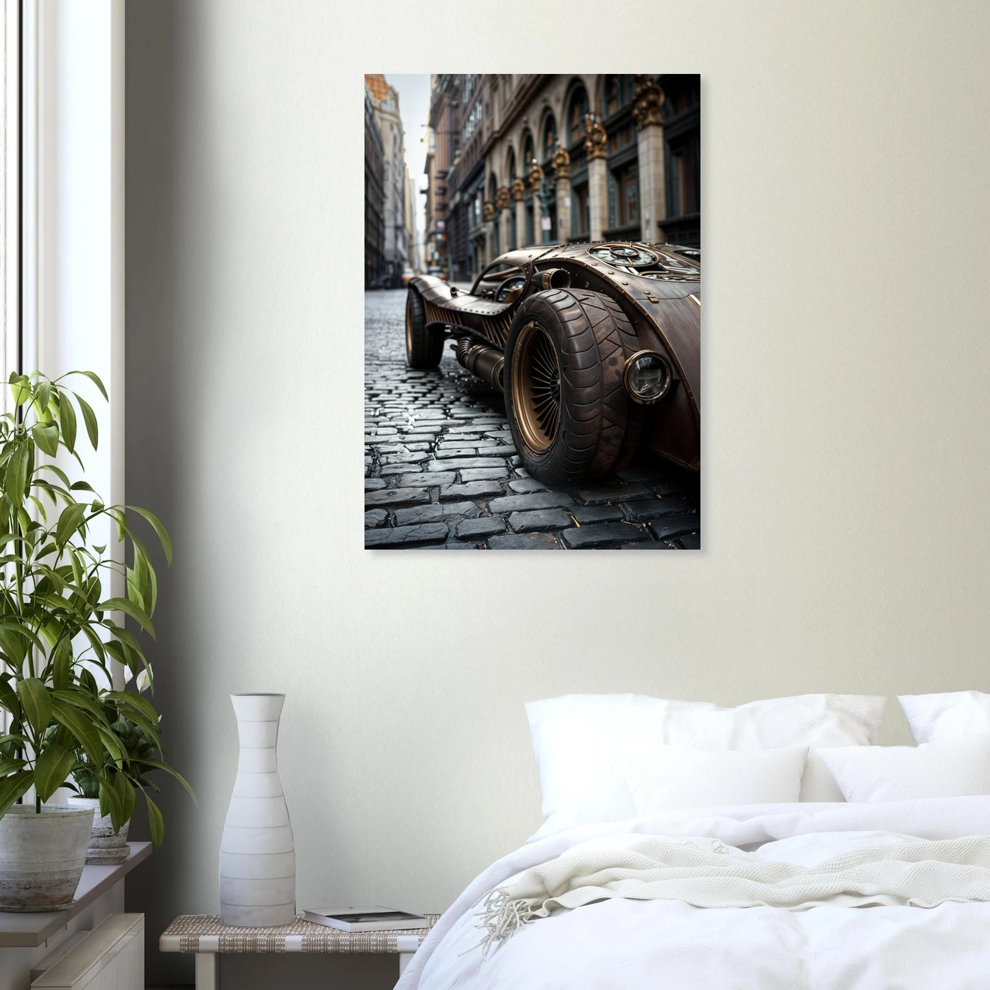 898fce3a-1340-44ae-ad3d-89bbf703b46b