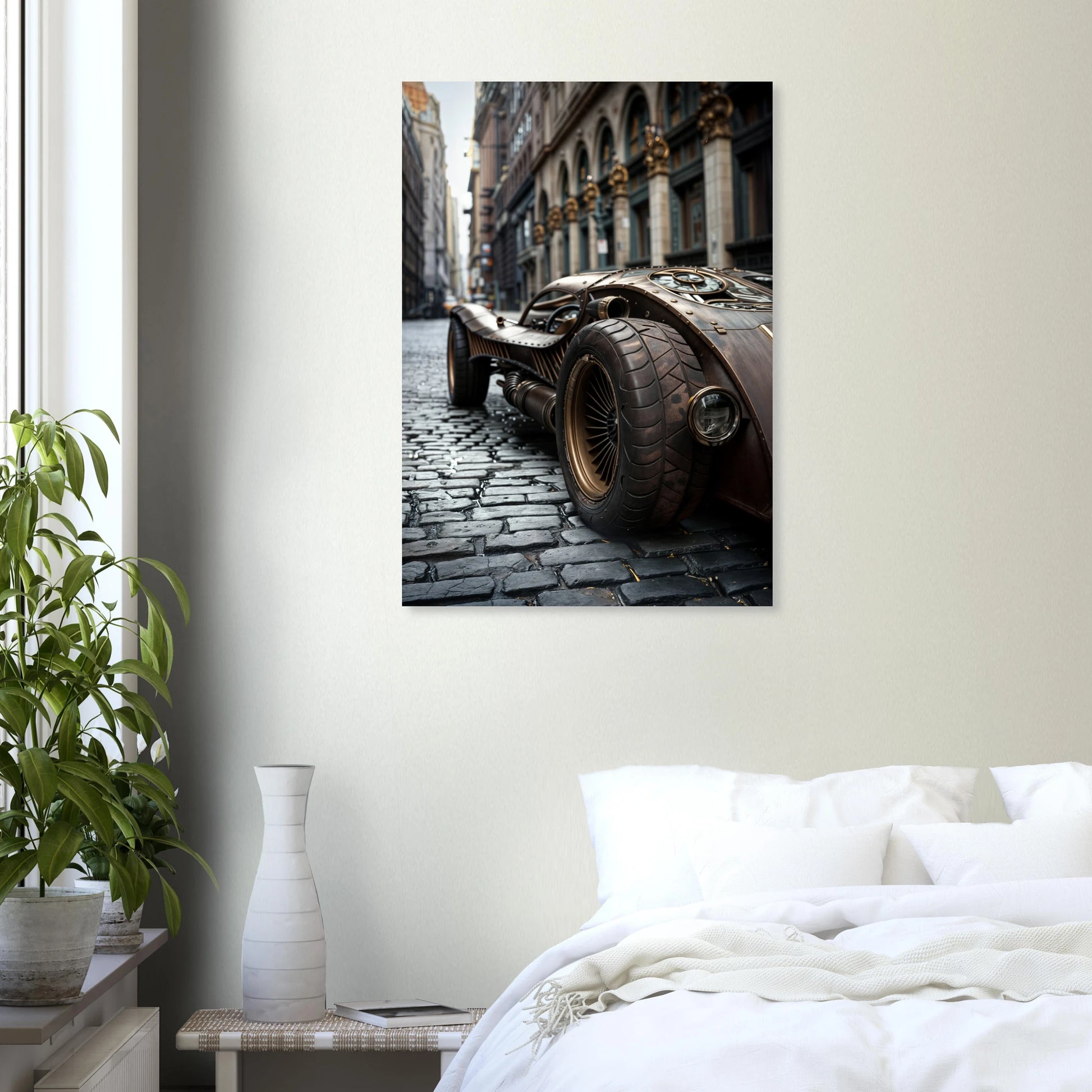 898fce3a-1340-44ae-ad3d-89bbf703b46b