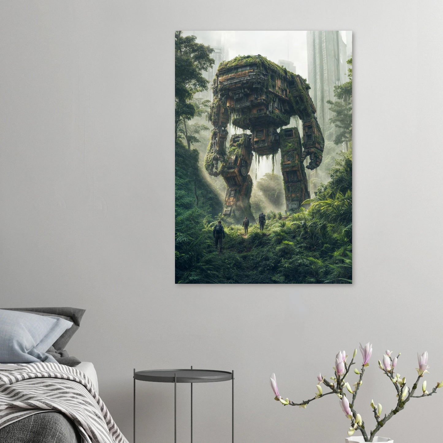 899a9c9a-c697-45dc-b5fe-150a49326ffb