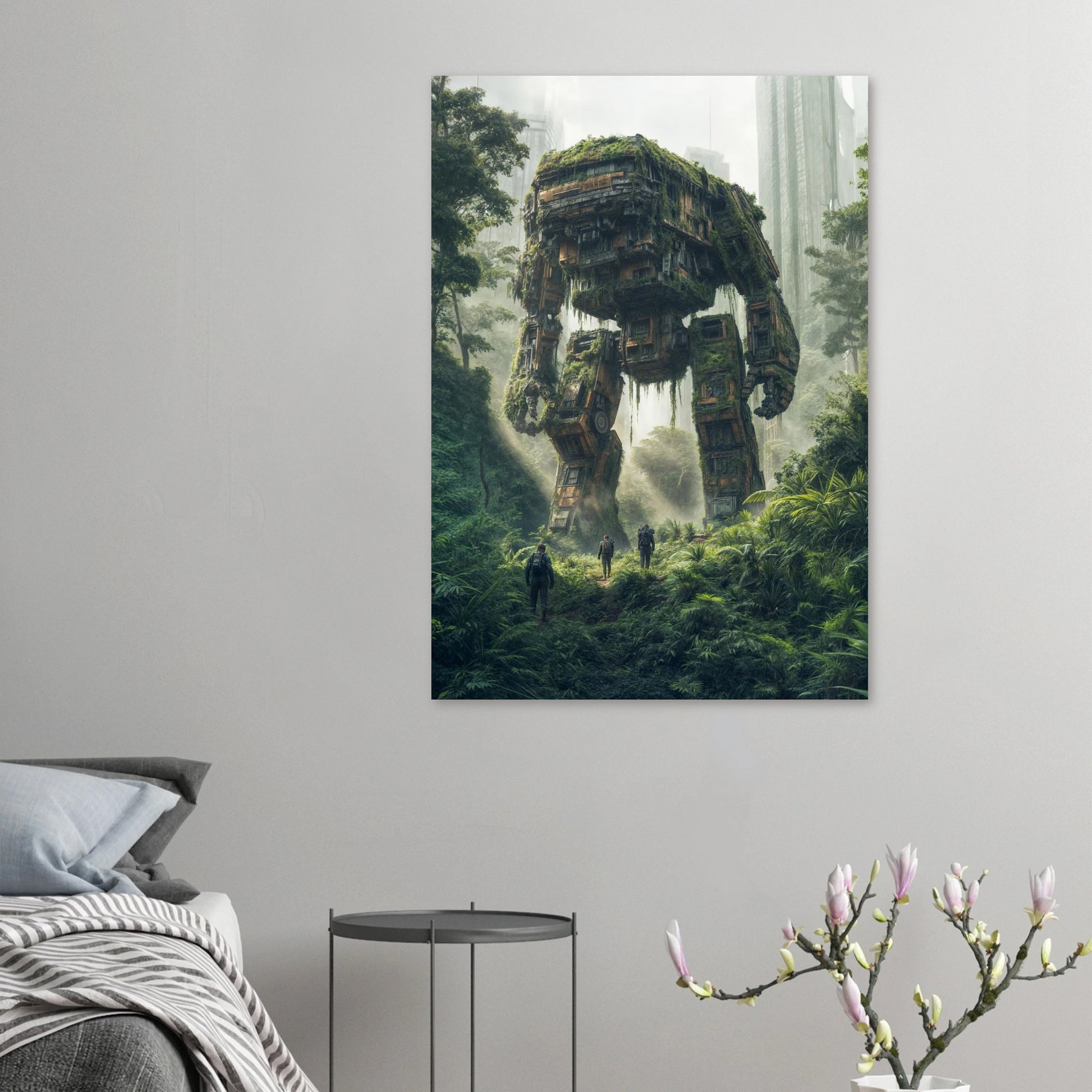 899a9c9a-c697-45dc-b5fe-150a49326ffb