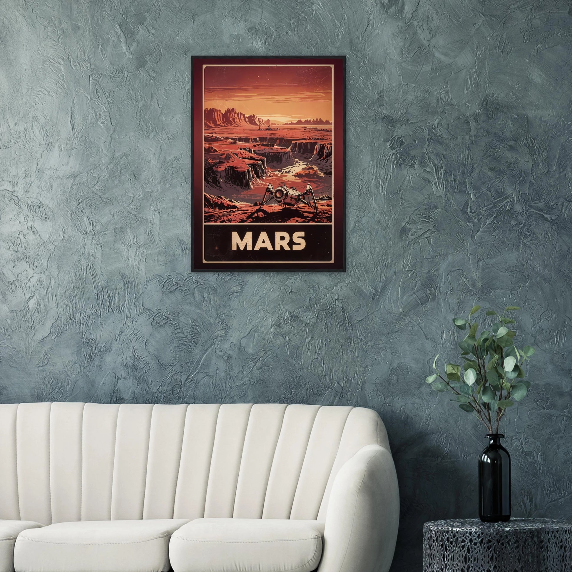 899c649a-70fd-4434-9baa-0c71bb22e0fd