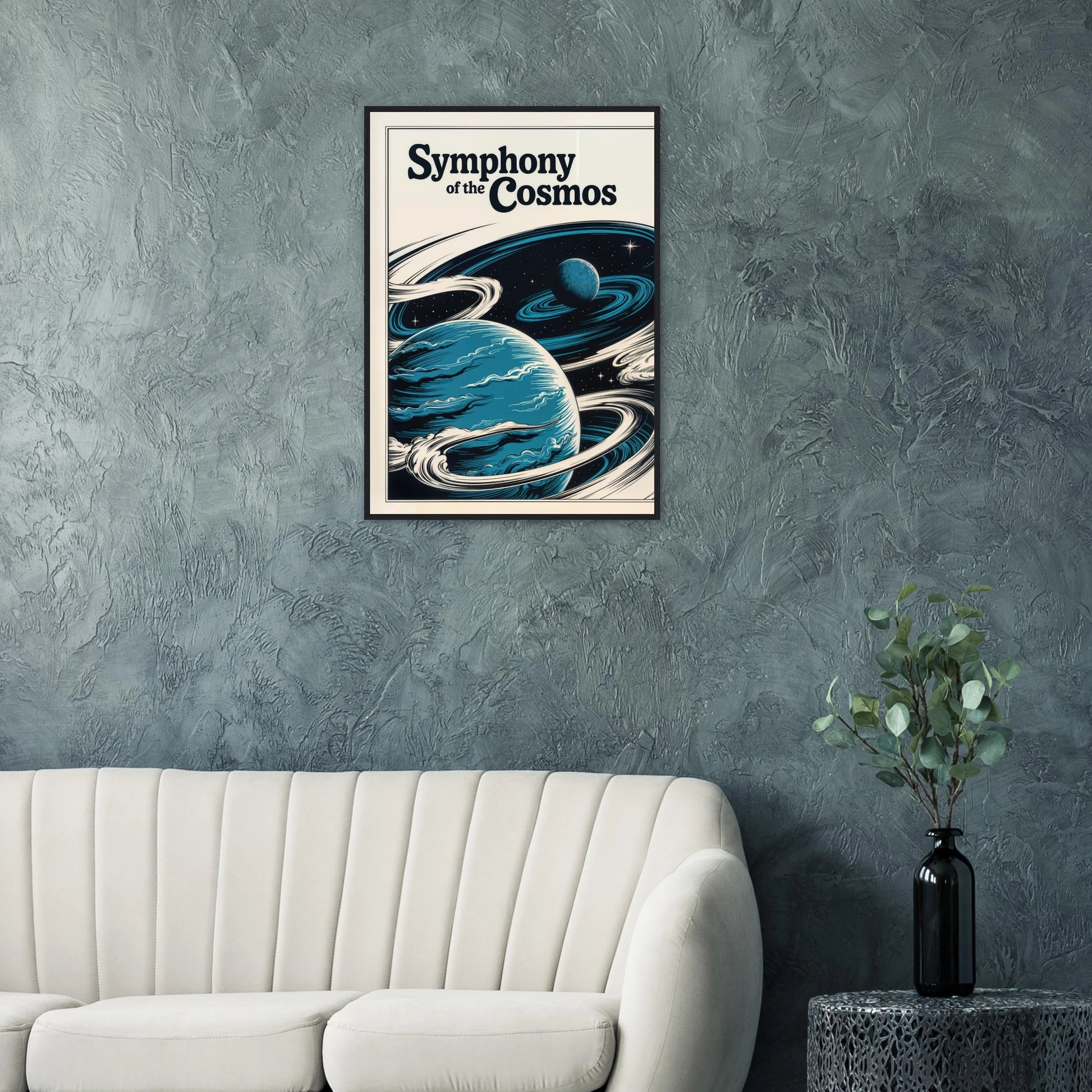 89c51096-4356-4686-90a4-40fa9b0d42f3