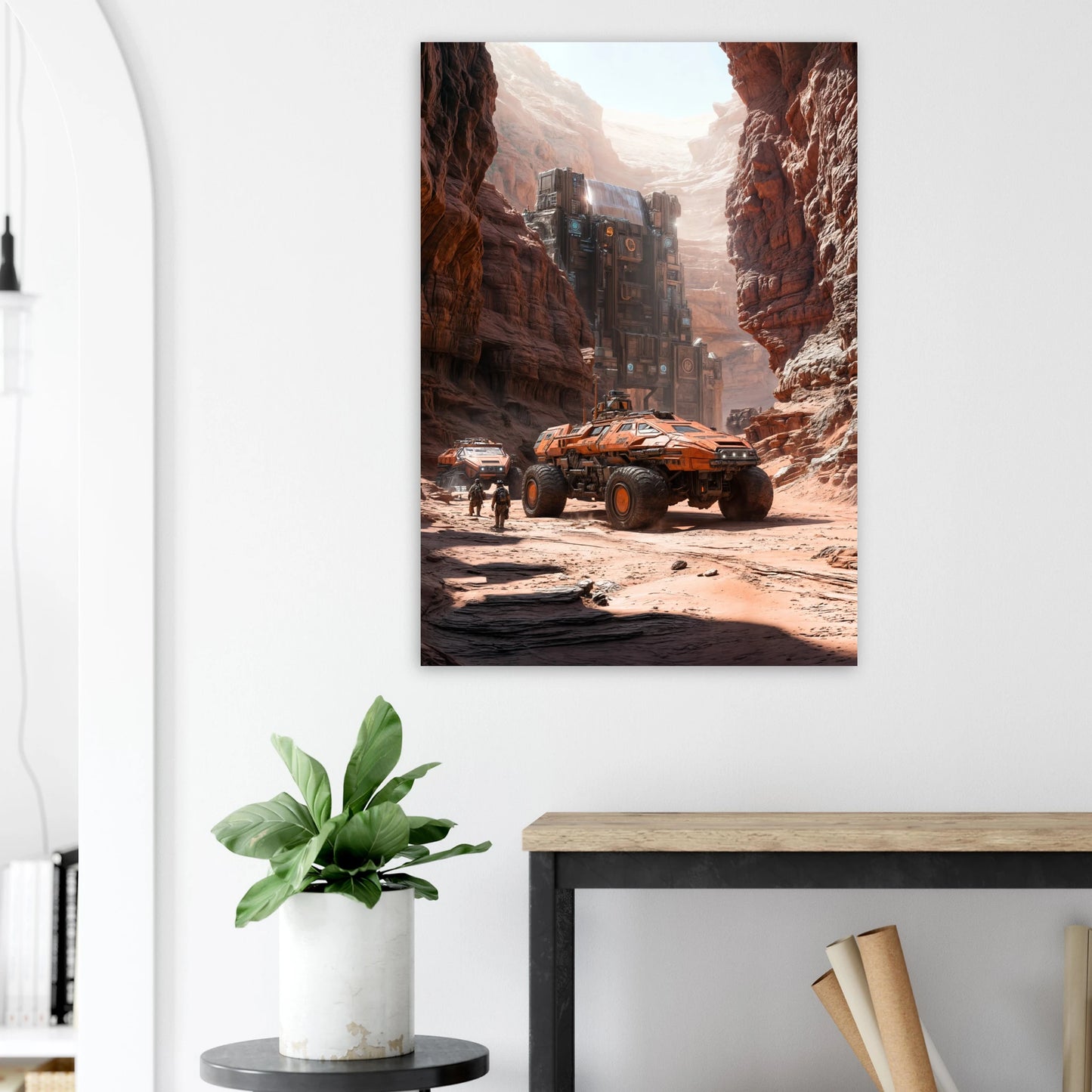 89c7c2ed-3e9a-41fa-bf00-0c14baff466f