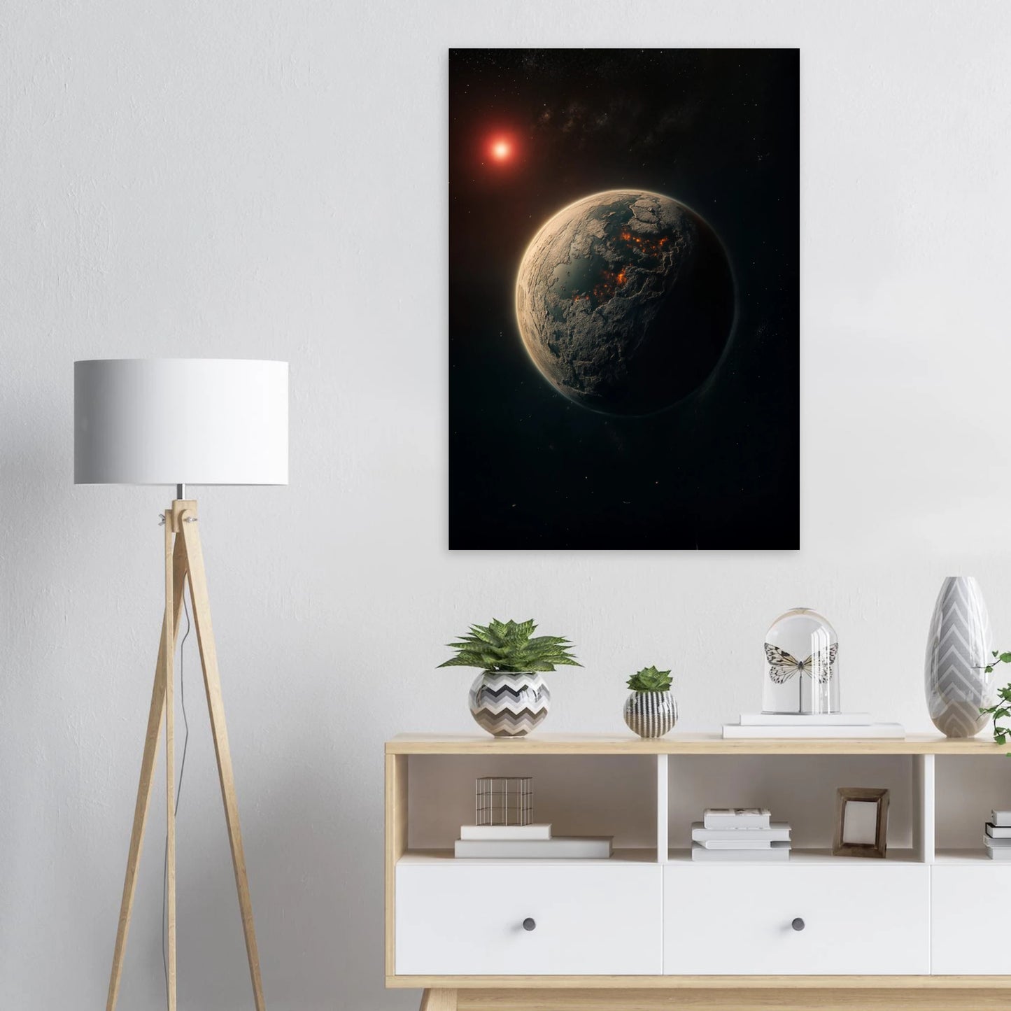 89c9b48e-01f2-4dba-a1fb-ae02ddd4d777