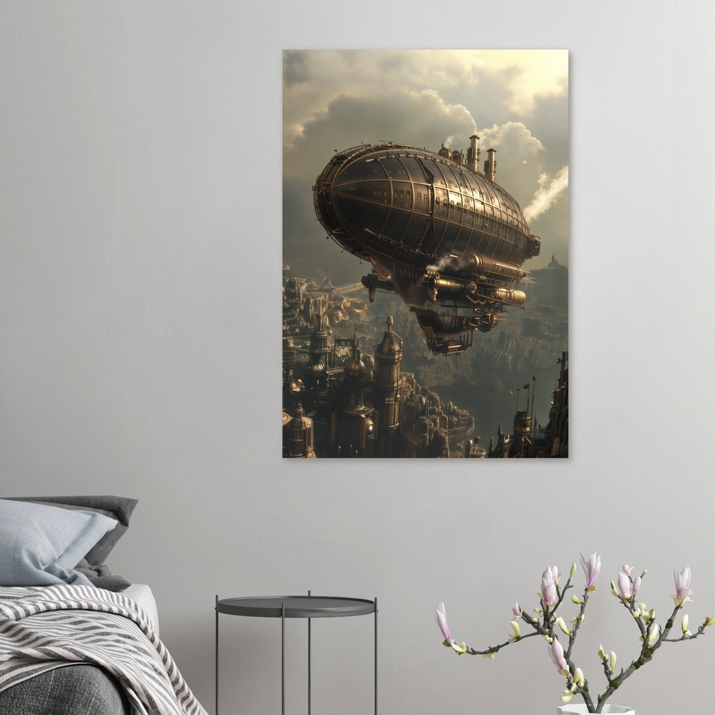 89f66d2e-573a-4406-b506-32bda284faf9