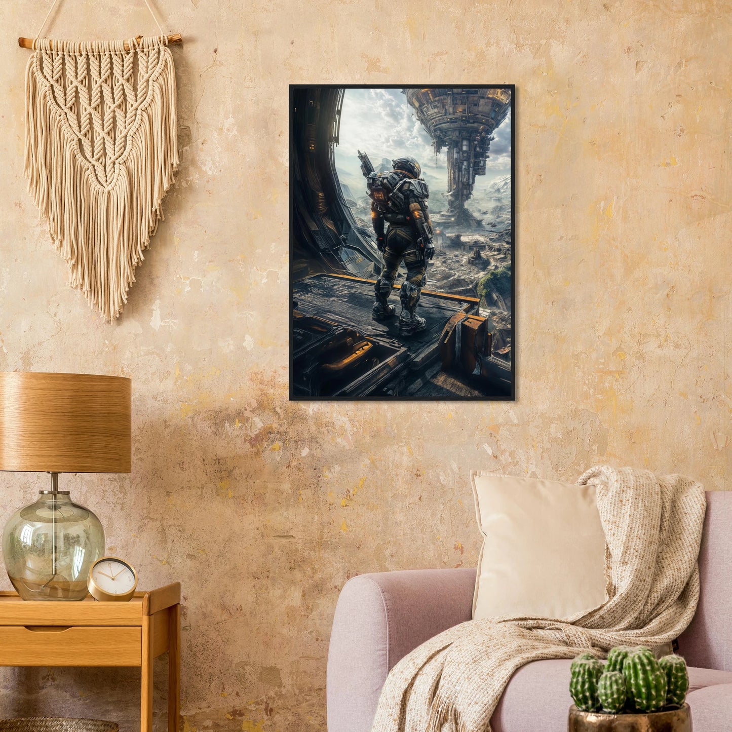 8a385d73-4b29-4804-a72e-524dc1e73ff7