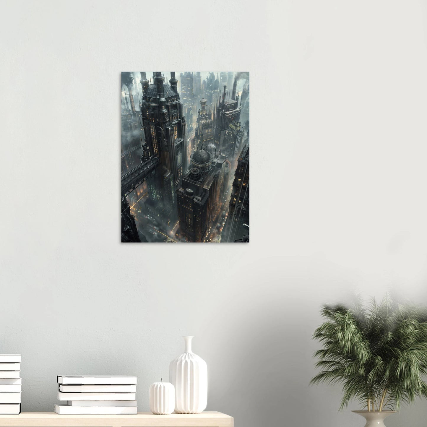 8a52a4a5-0e74-4bbf-b24a-2db03b74a1ef