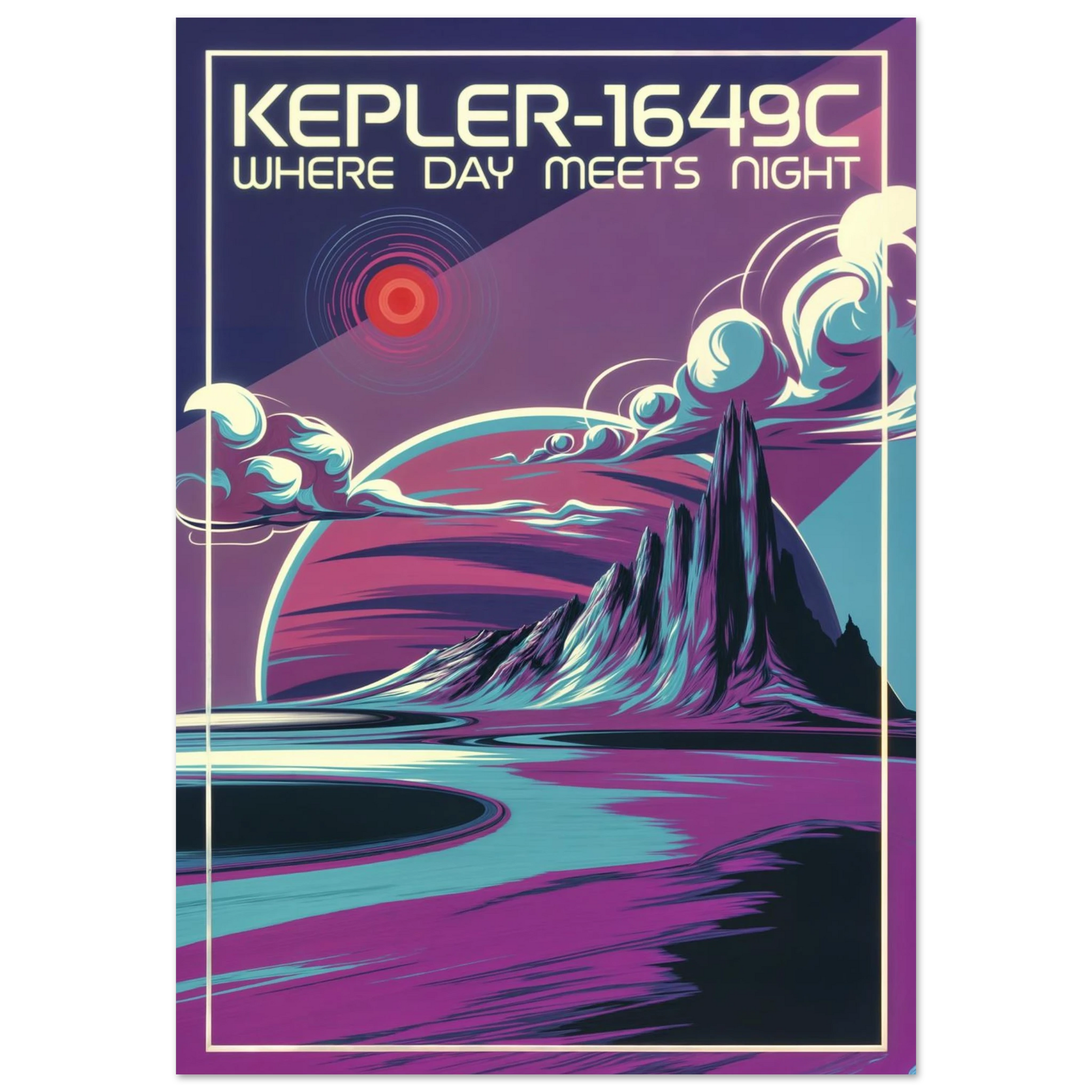 8a700a63-1637-4118-83b9-e2b6de439f4e