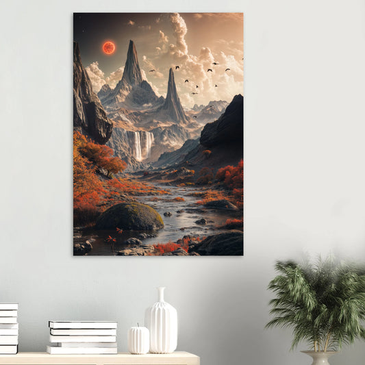 8a86214a-b93e-4ec6-be61-13bb76842168