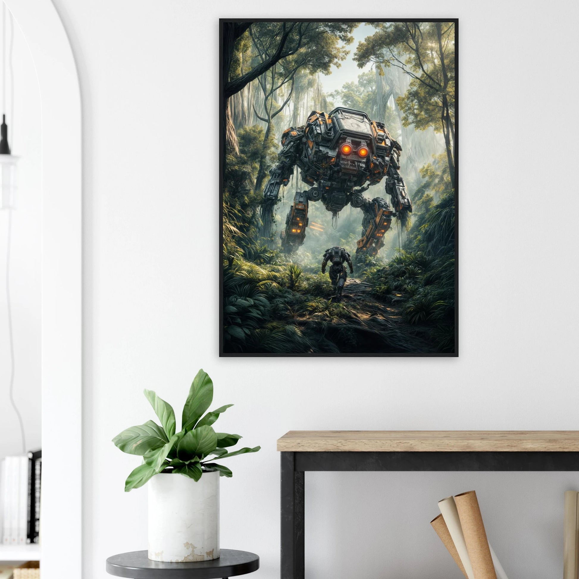 8a9df6da-eab0-48ba-8365-513bbf760fce