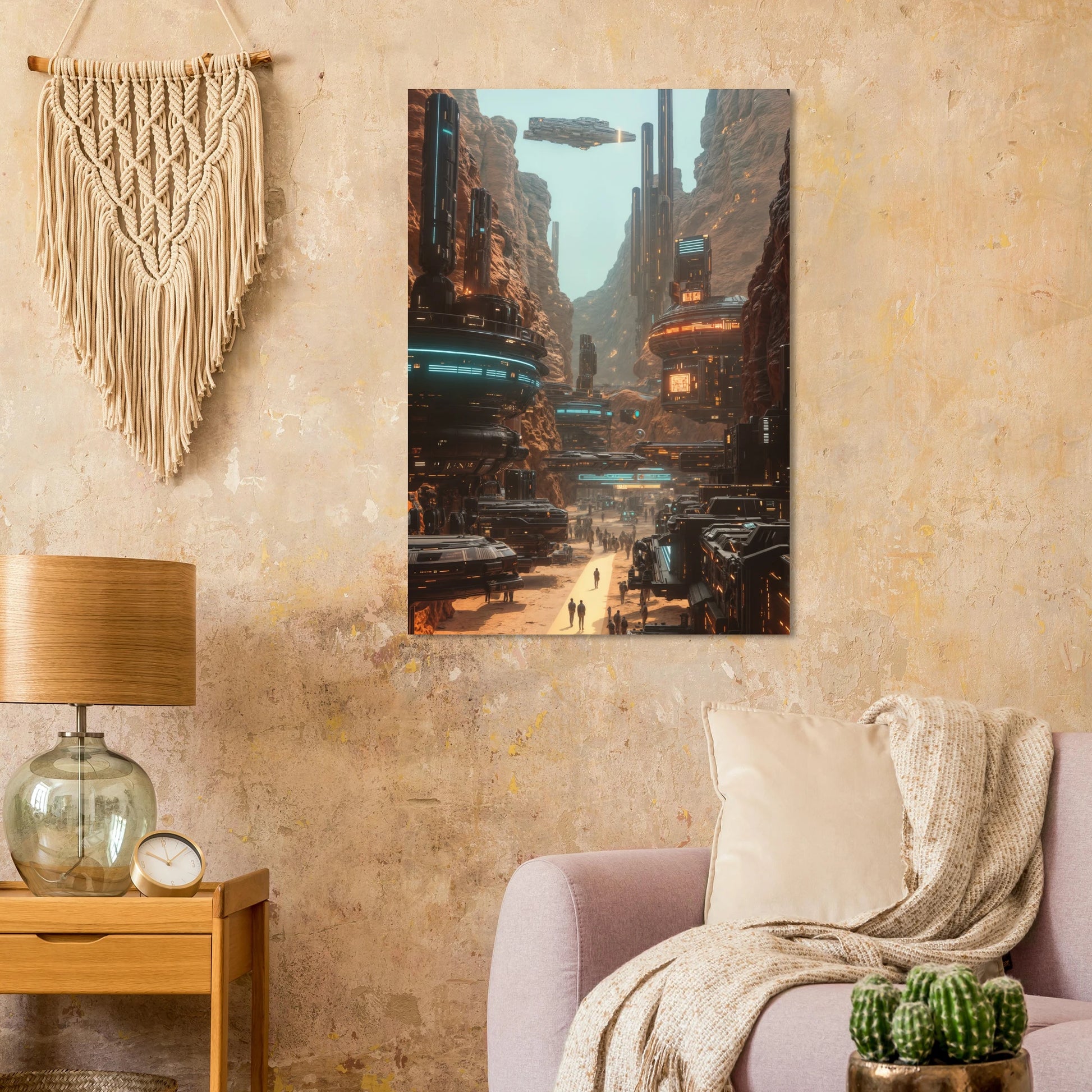 8aad80fa-dd72-4dd0-83ba-dff3c4ab2fdd